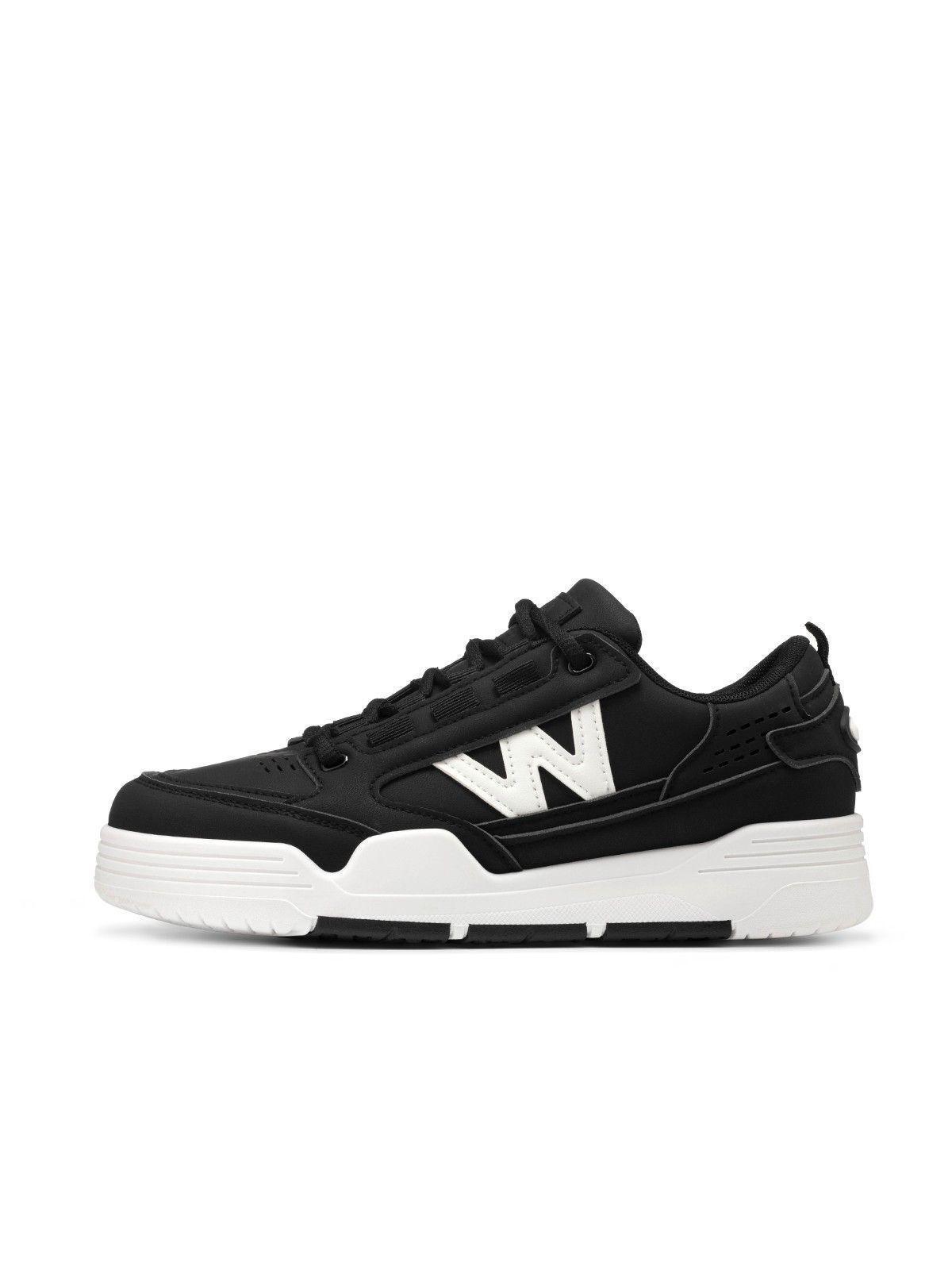 Zapatillas Urbanas Mujer Plataforma PU Weide SS10-2