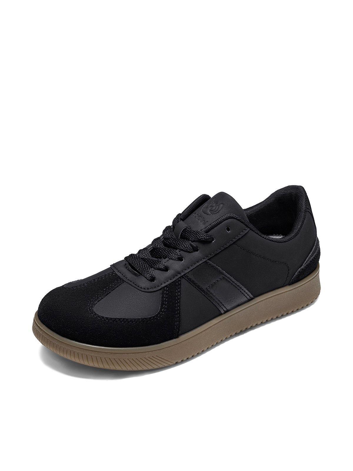 Zapatillas Casual PU Mujer Plataforma Weide SL81-0