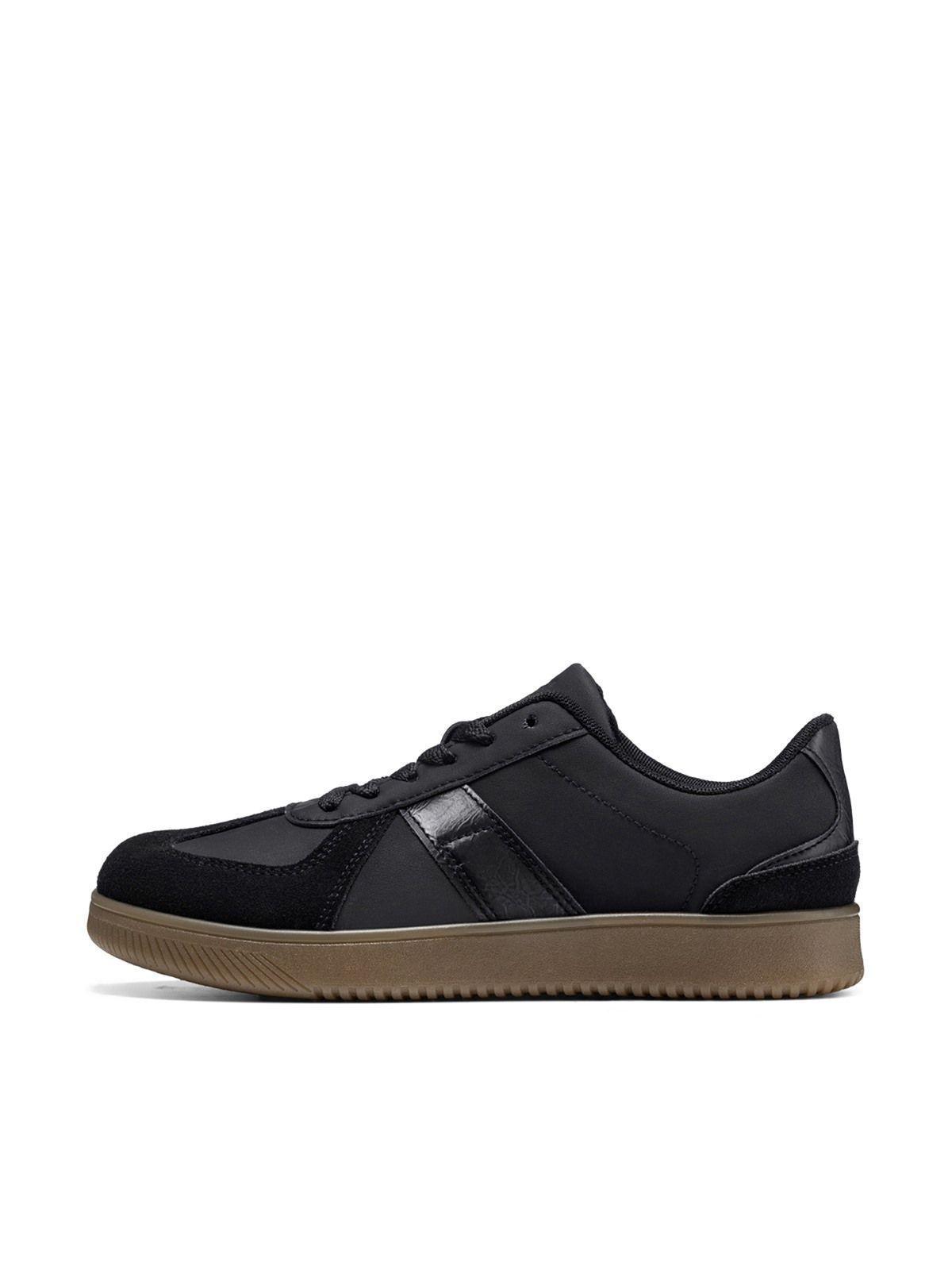 Zapatillas Casual PU Mujer Plataforma Weide SL81-1
