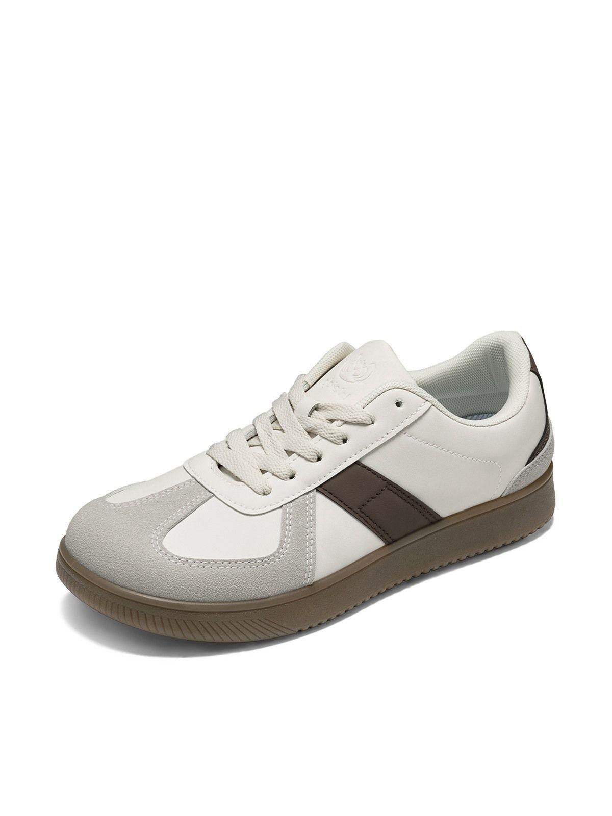 Zapatillas Casual PU Mujer Plataforma Weide SL81-0