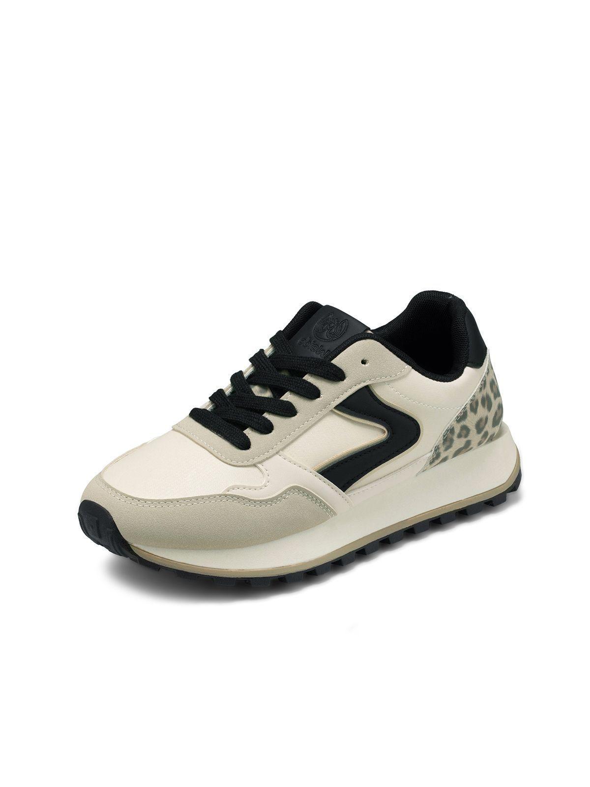 Zapatillas Urbanas Mujer PU Weide SS15-0