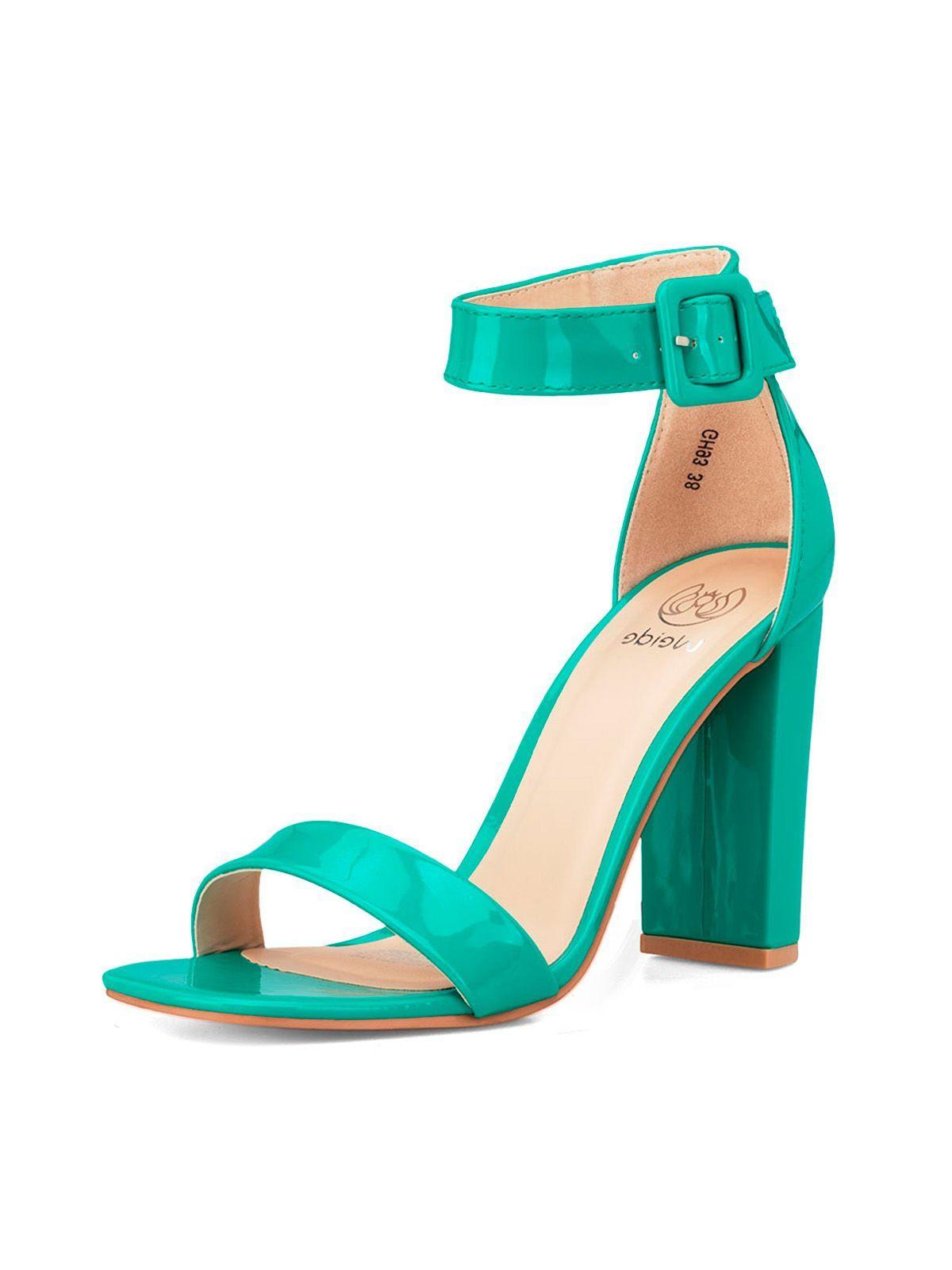 Sandalias Blaica Calipso Weide-0