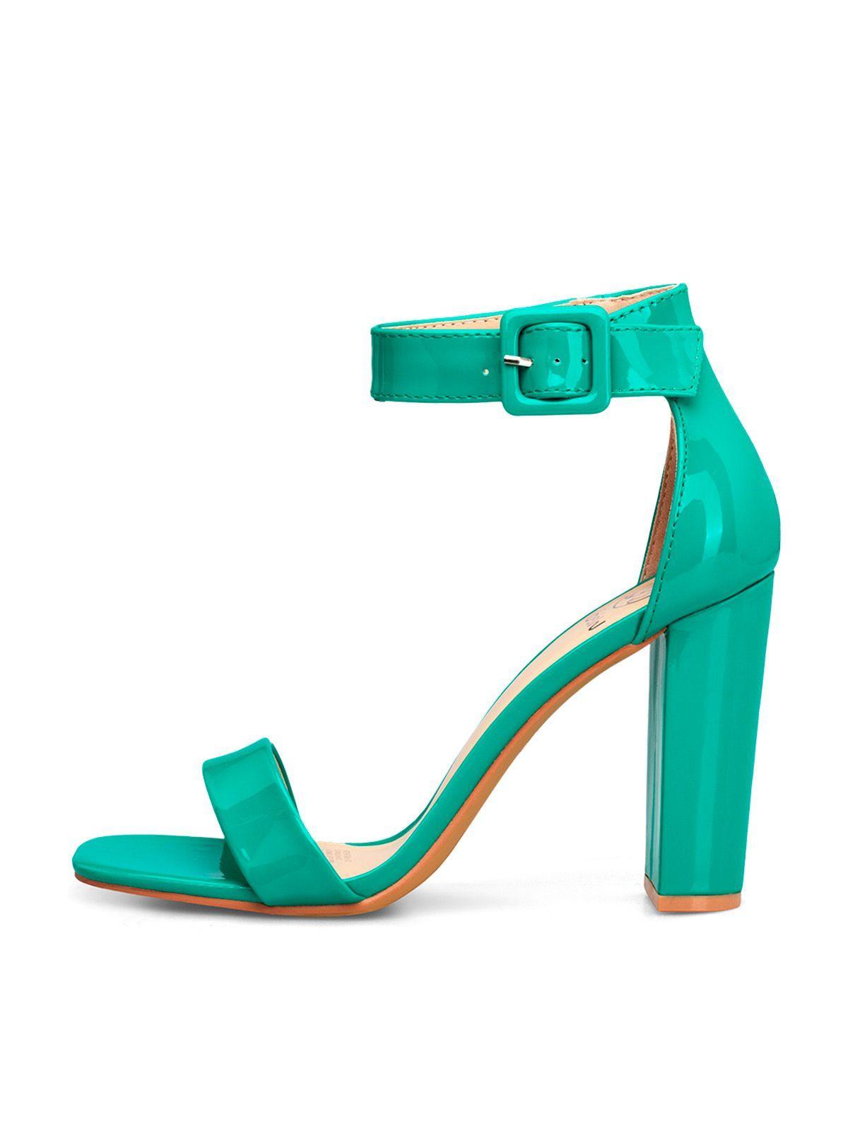 Sandalias Blaica Calipso Weide-1