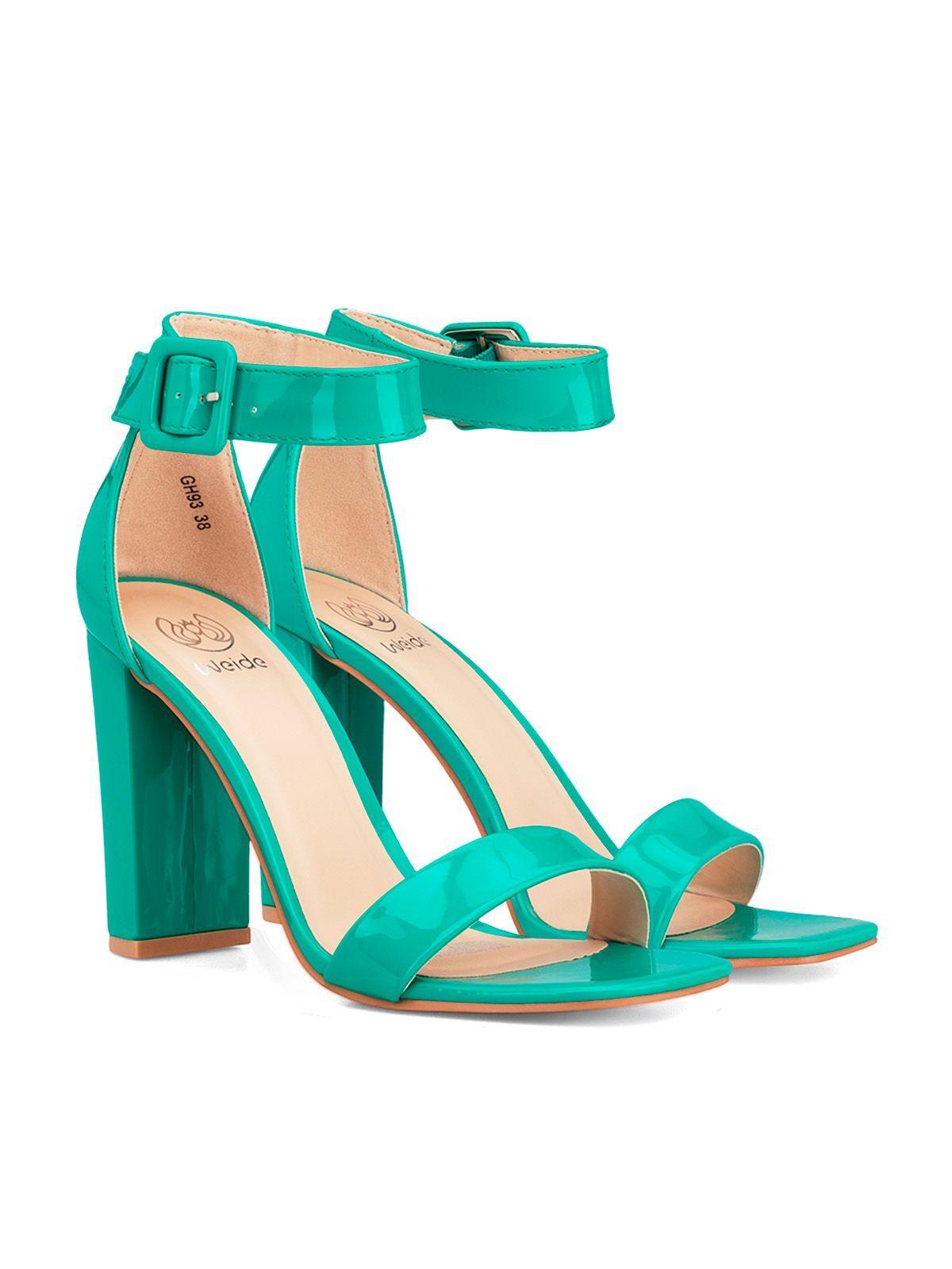 Sandalias Blaica Calipso Weide-2