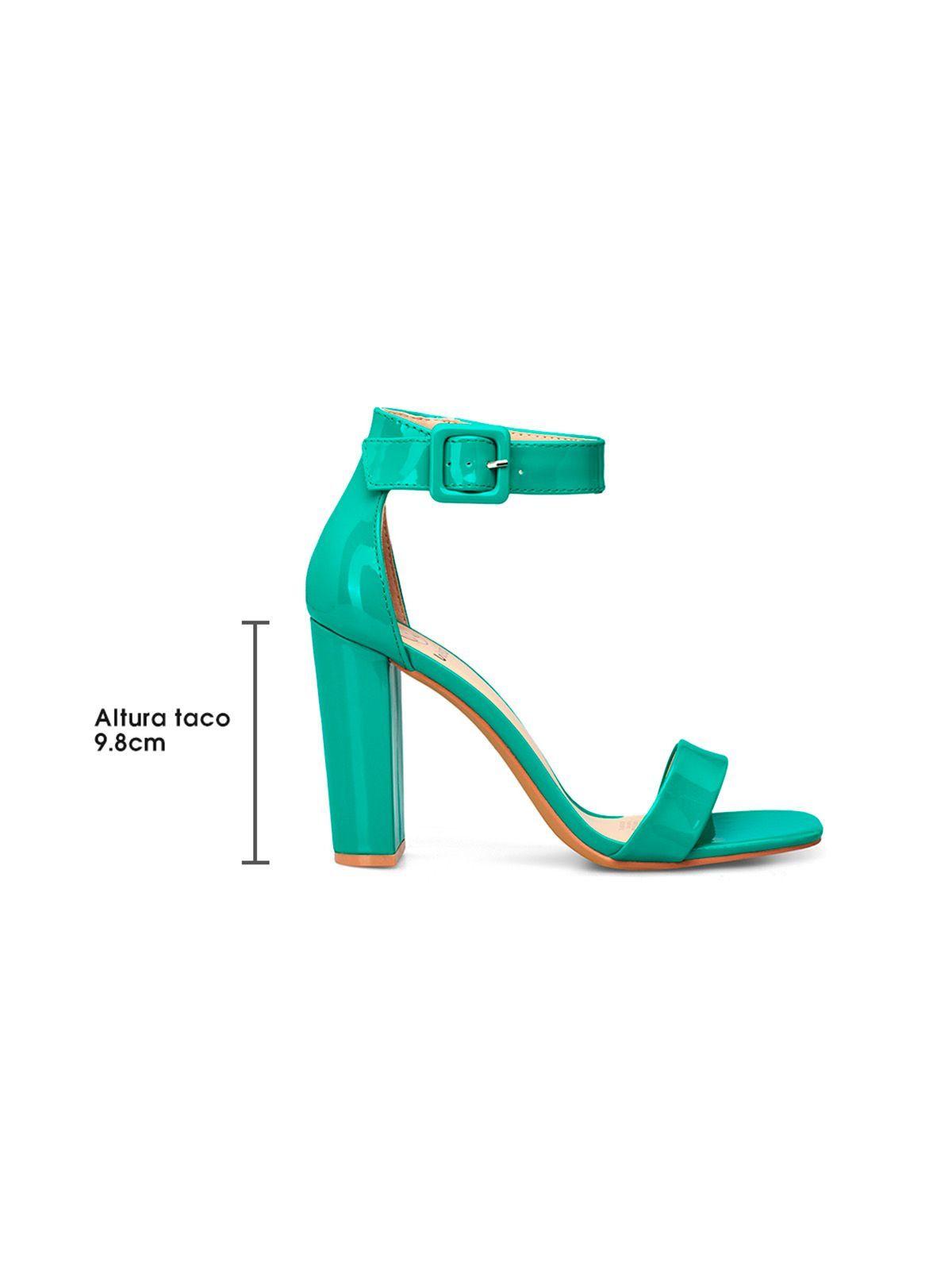 Sandalias Blaica Calipso Weide-4