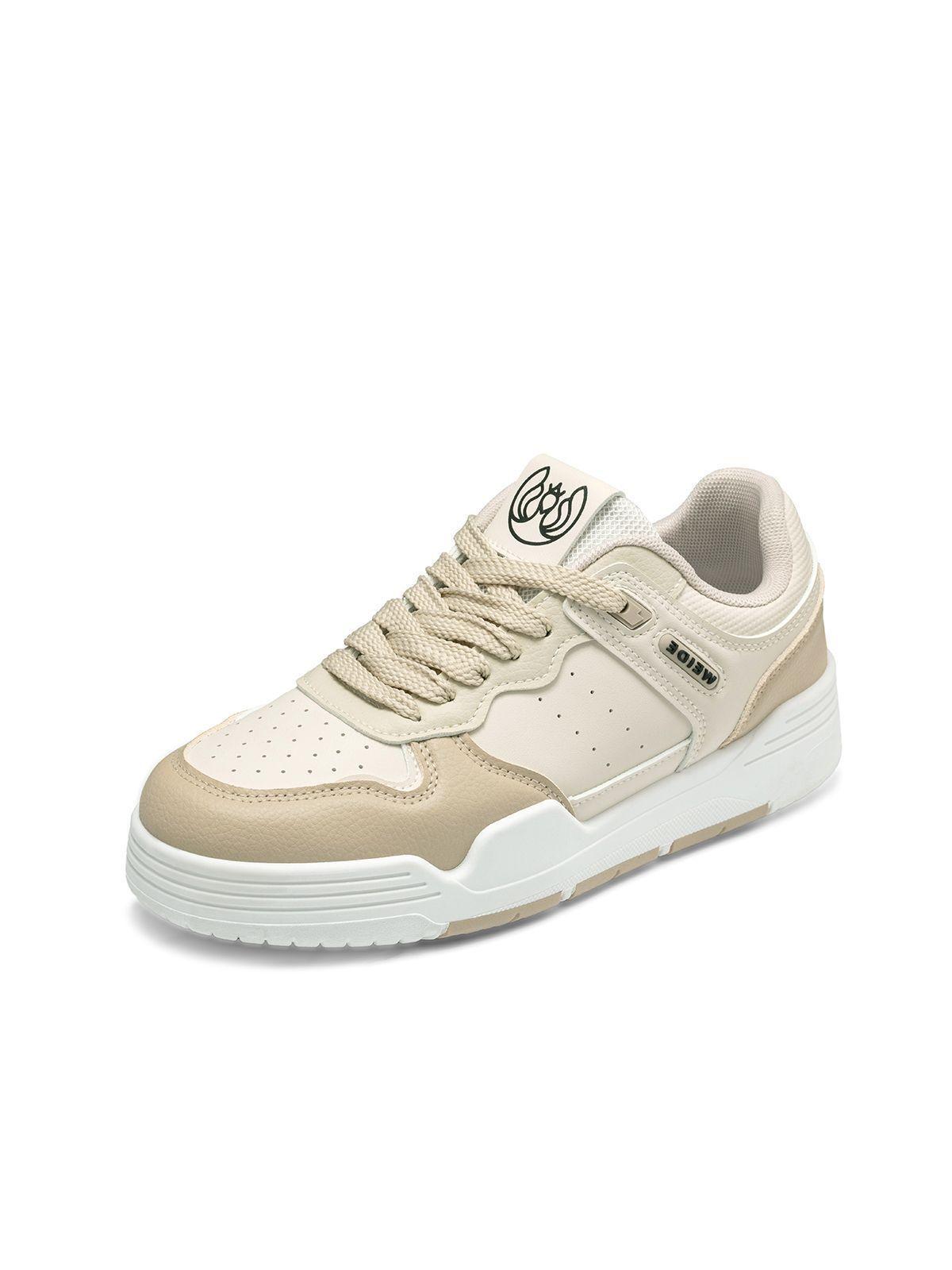 Zapatillas Urbanas Mujer Plataforma PU Weide SS11-0