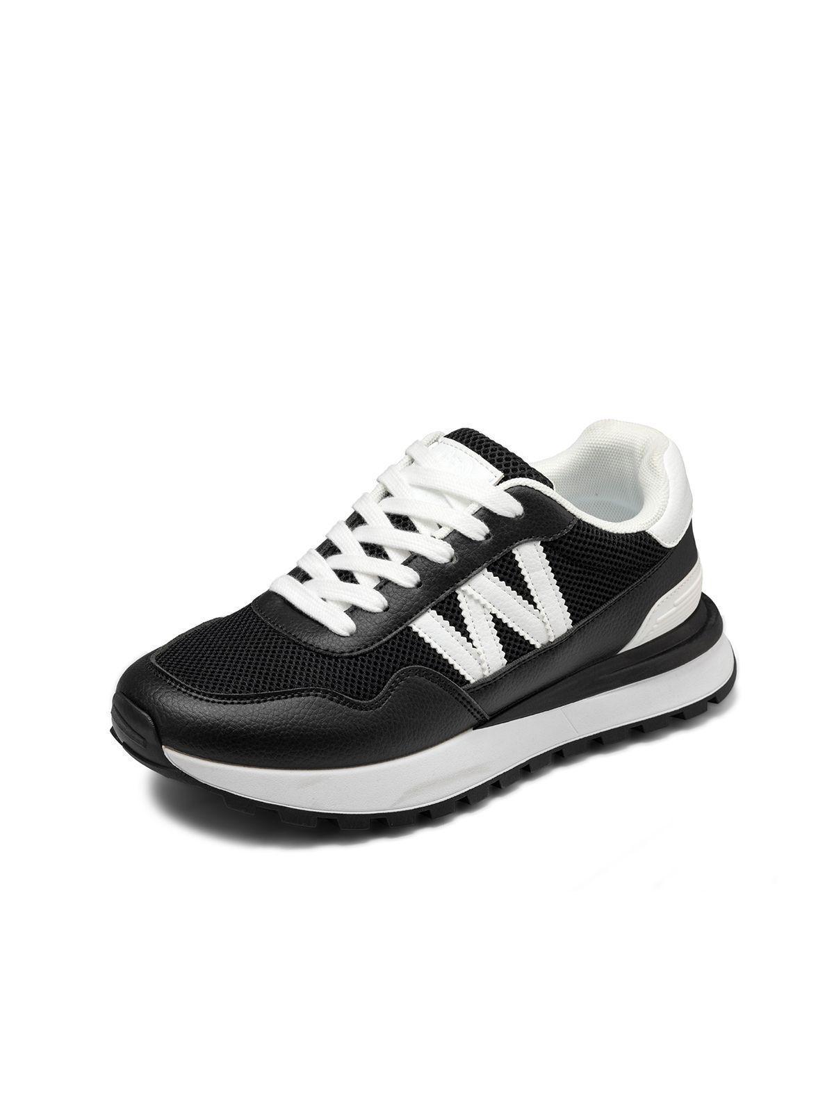 Zapatillas Urbanas Mujer PU Weide SS13-0