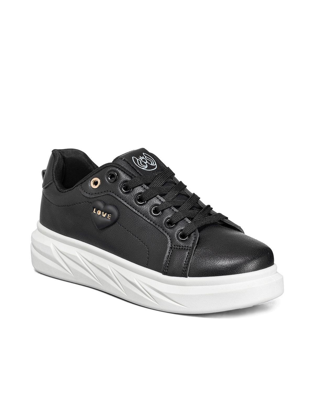 Zapatillas Urbana Causal Mujer Clasico Confort Weide SL22-0