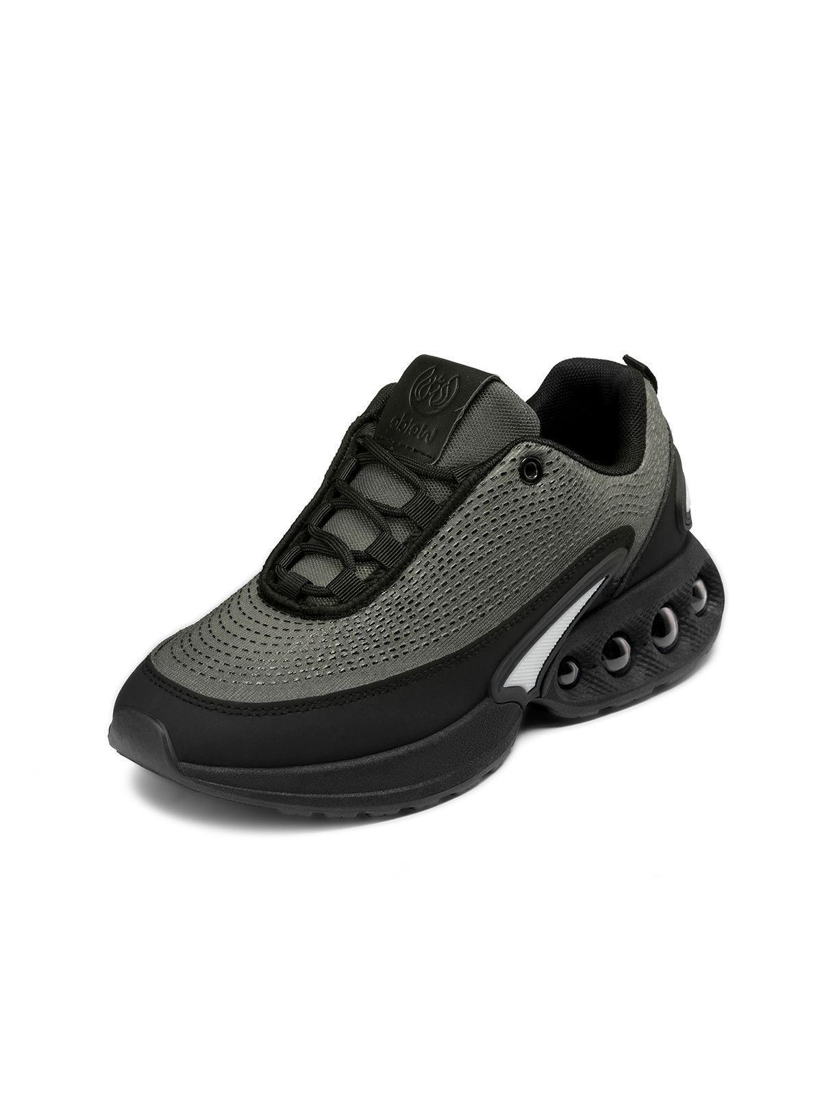Zapatillas Mujer Casual PU Weide SL71-4