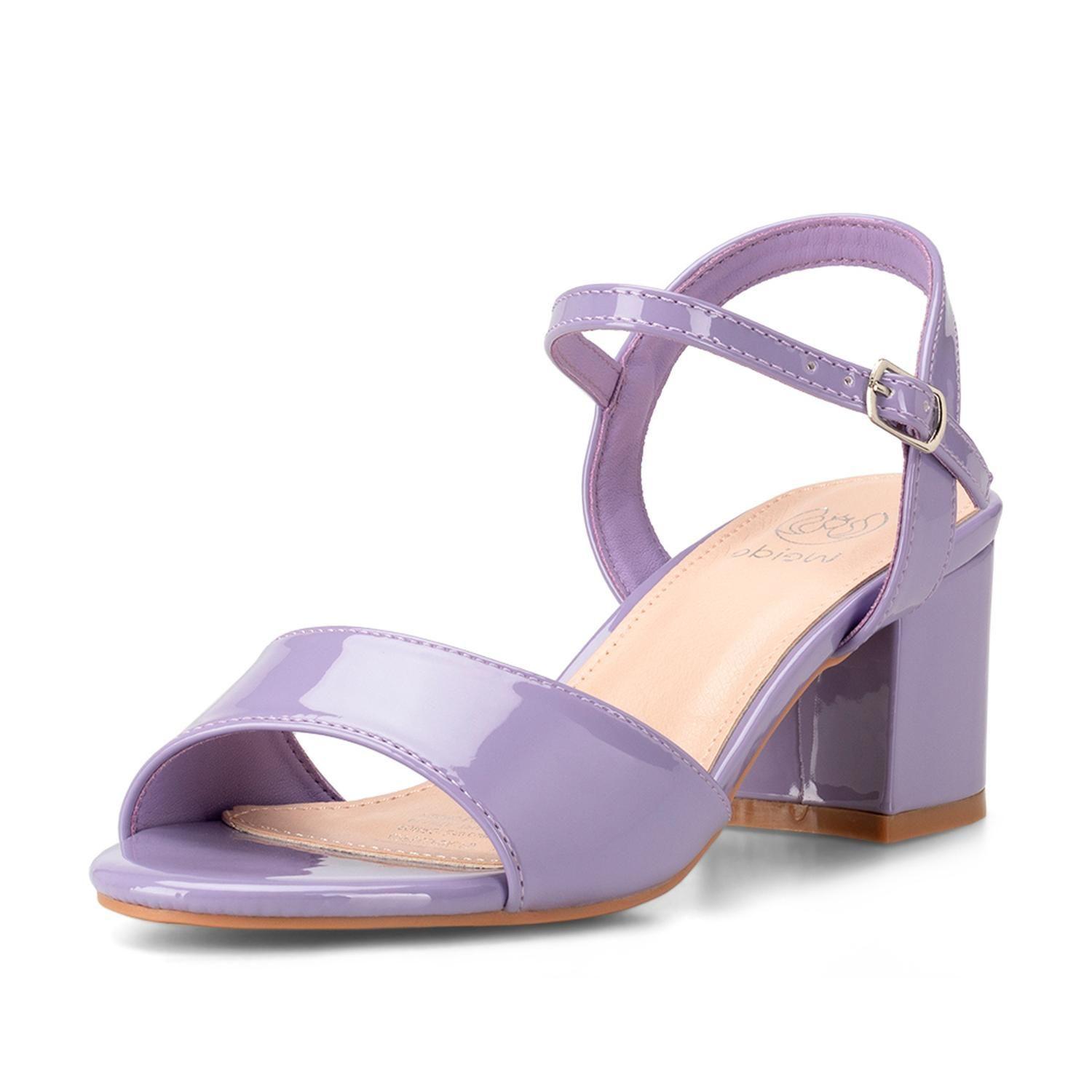 Sandalia Mentas Morada Weide-1