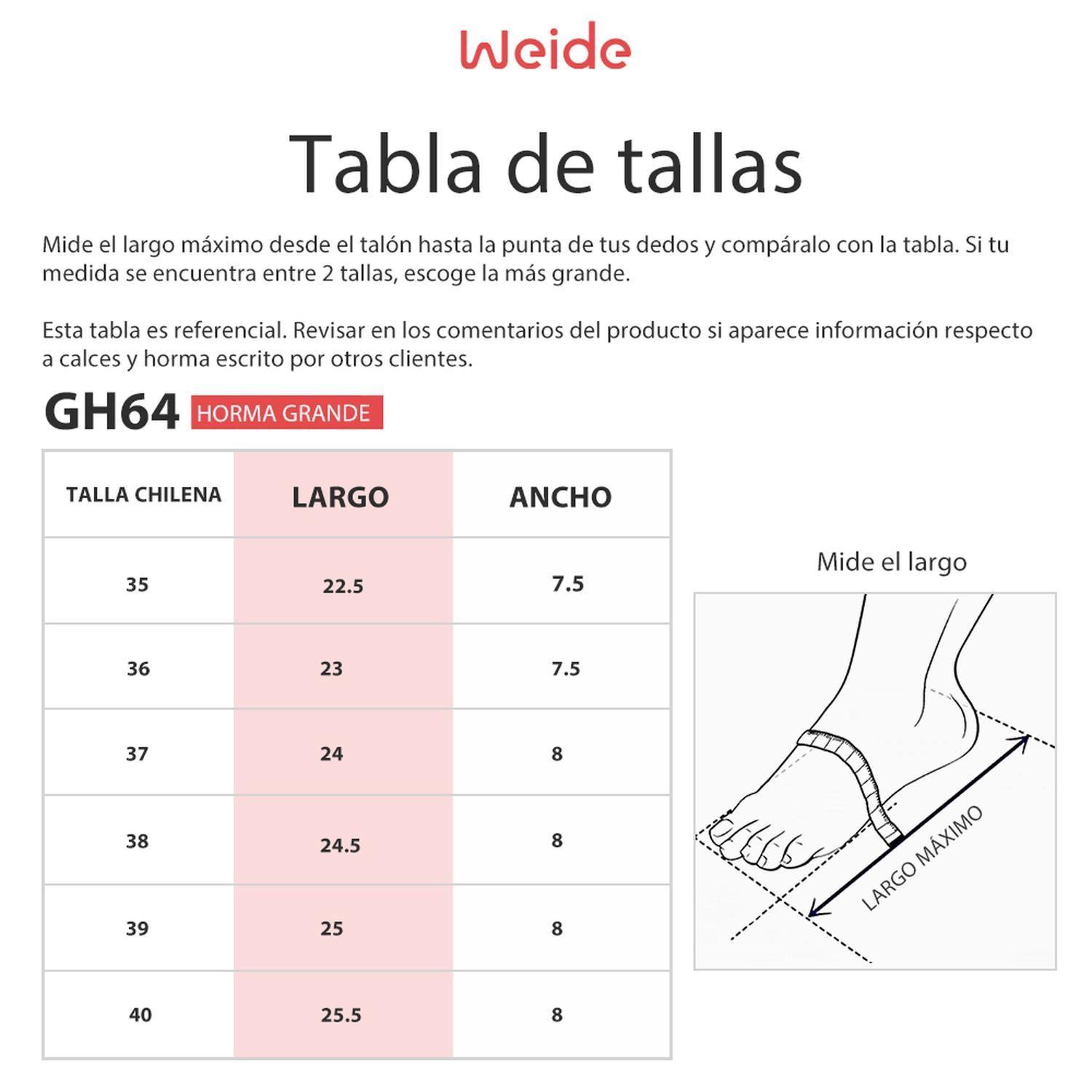 Sandalia Mentas Morada Weide-3