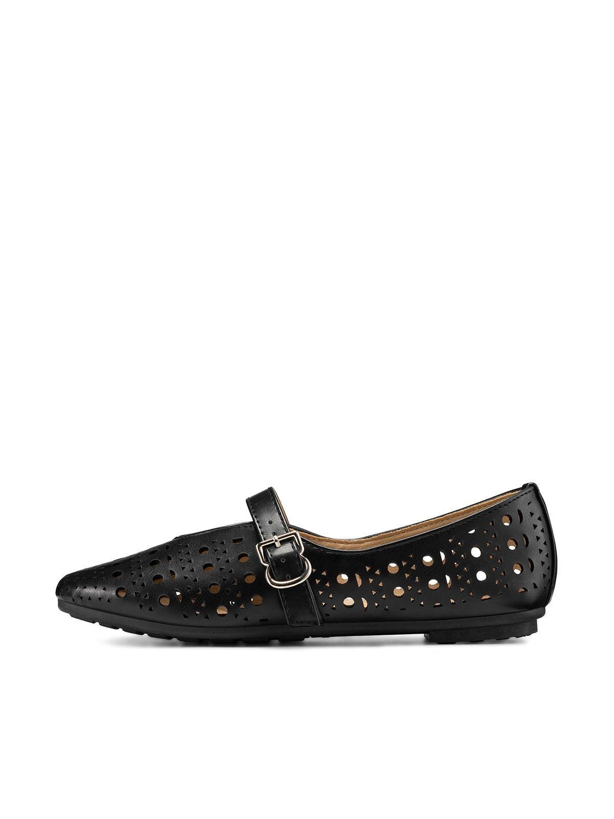 Ballerinas PU Mujer Plano Weide YOU590-1