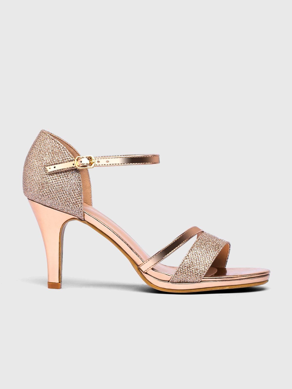 Sandalia Taco Champan Fiesta QIU285 Weide-2