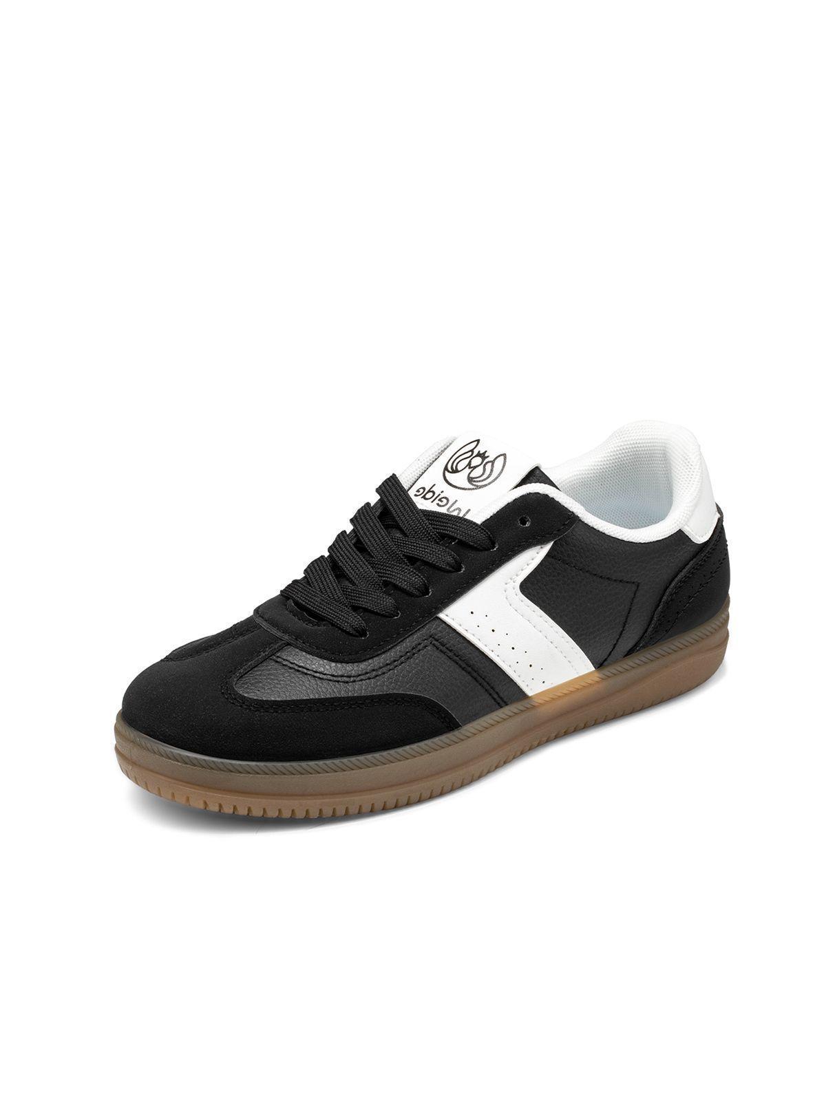 Zapatillas Urbanas Mujer PU Weide SS16-0