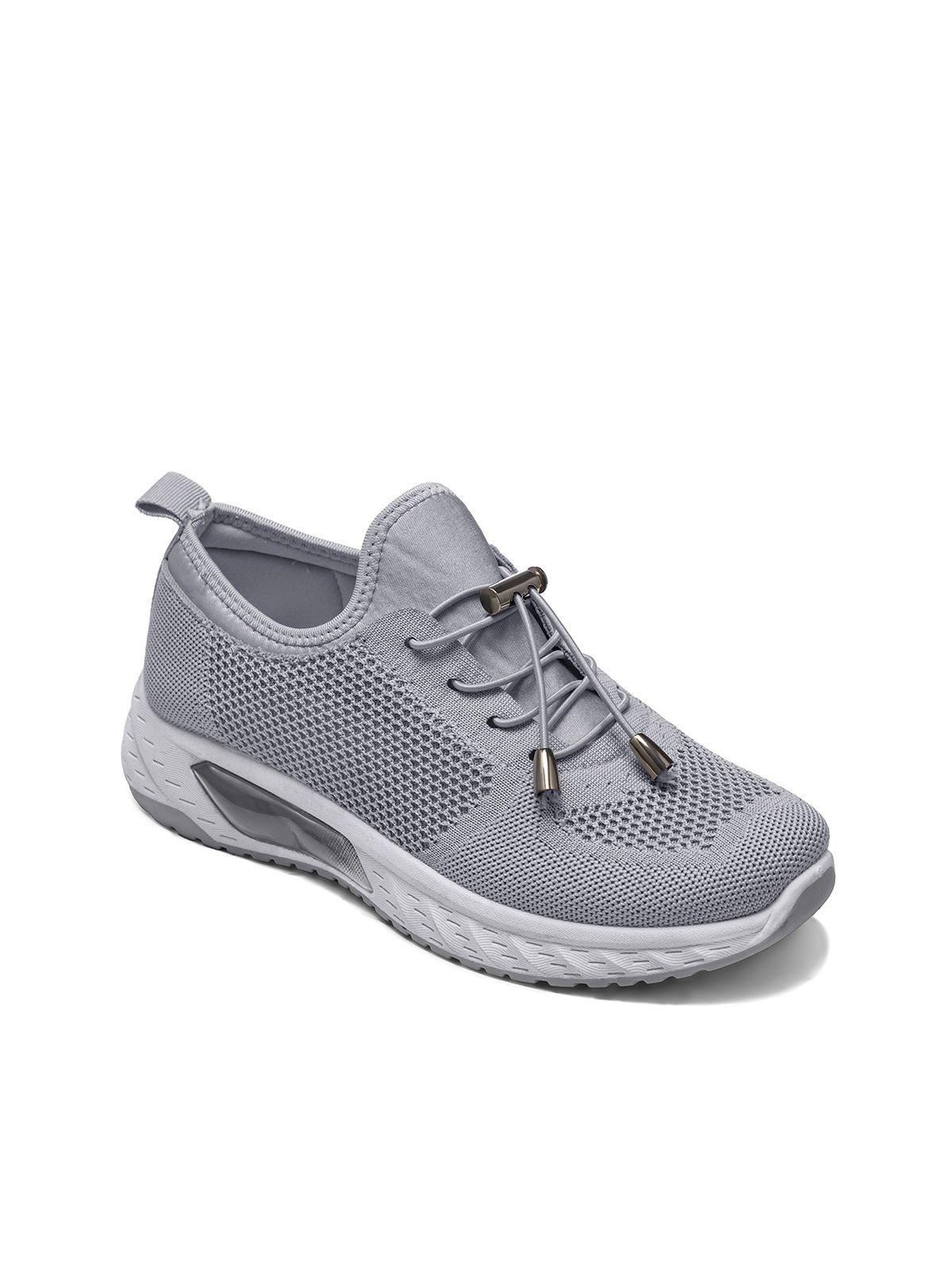 Zapatillas Deportivas Mujer PU Weide TFA226-5