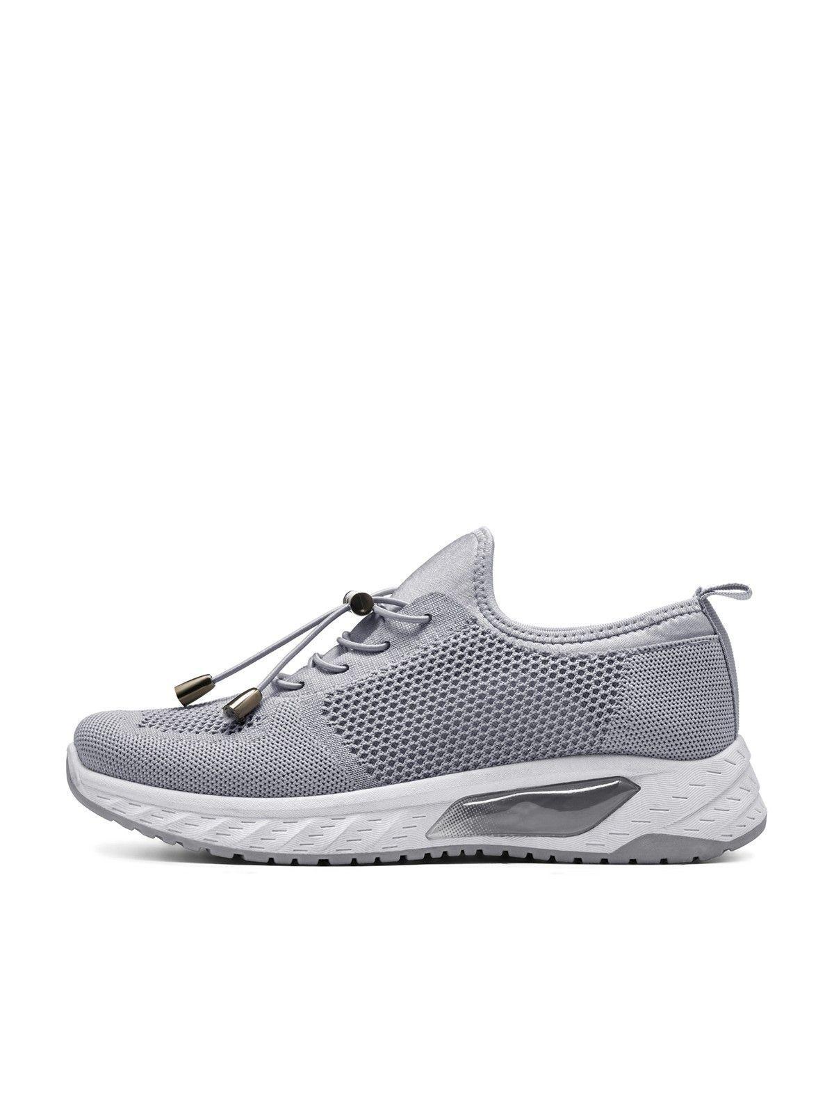 Zapatillas Deportivas Mujer PU Weide TFA226-2