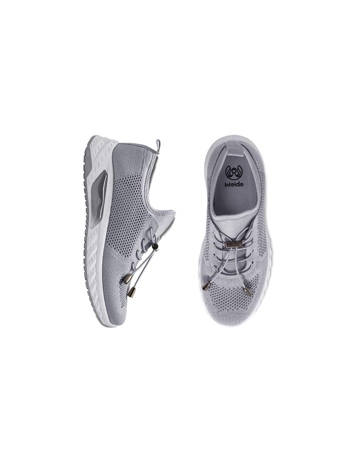 Zapatillas Deportivas Mujer PU Weide TFA226-4