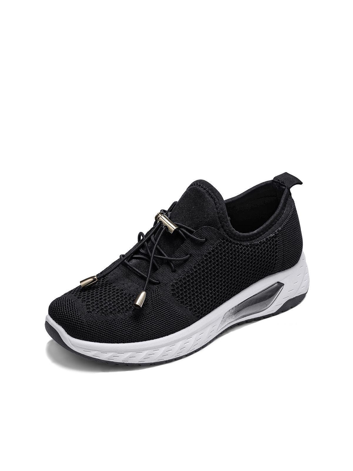Zapatillas Deportivas Mujer PU Weide TFA226-0