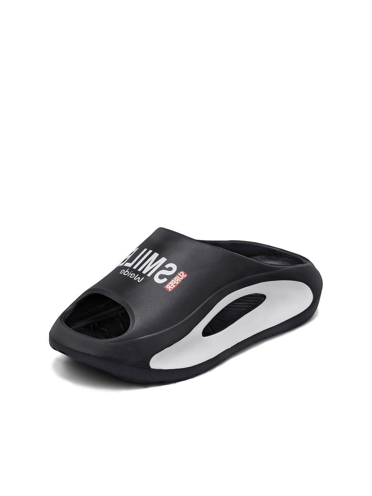 Sandalia Tipo Chala Casual EVA Confort Mujer Weide MJ03-0