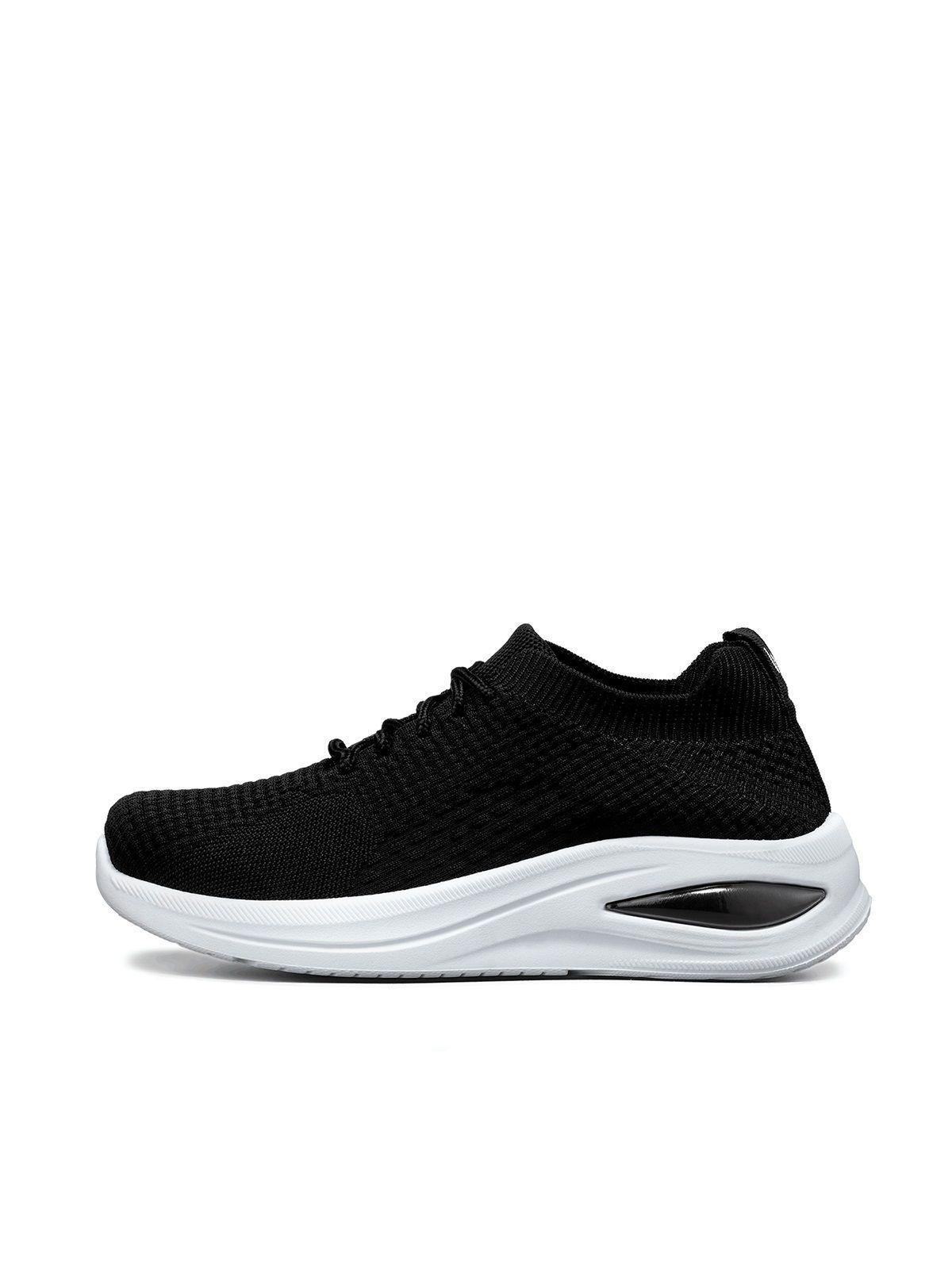 Zapatilla Urbana Deportiva Malla Mujer Weide TFA313-0