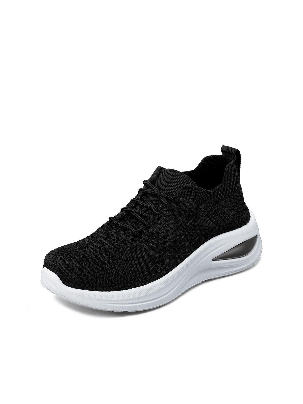 Zapatilla Urbana Deportiva Malla Mujer Weide TFA313-0
