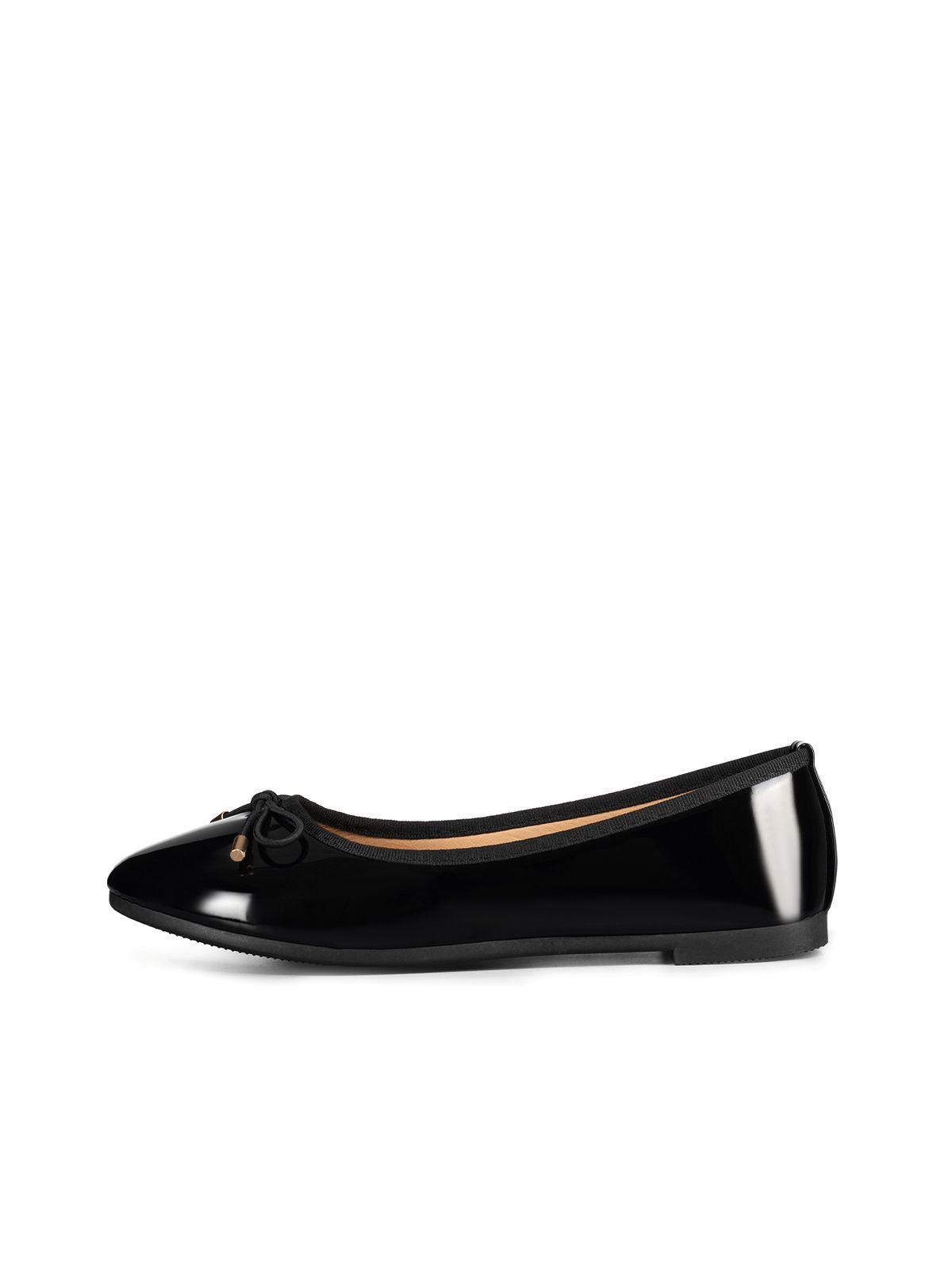 Ballerina Casual Charol Mujer Elegante Weide YOU506-4
