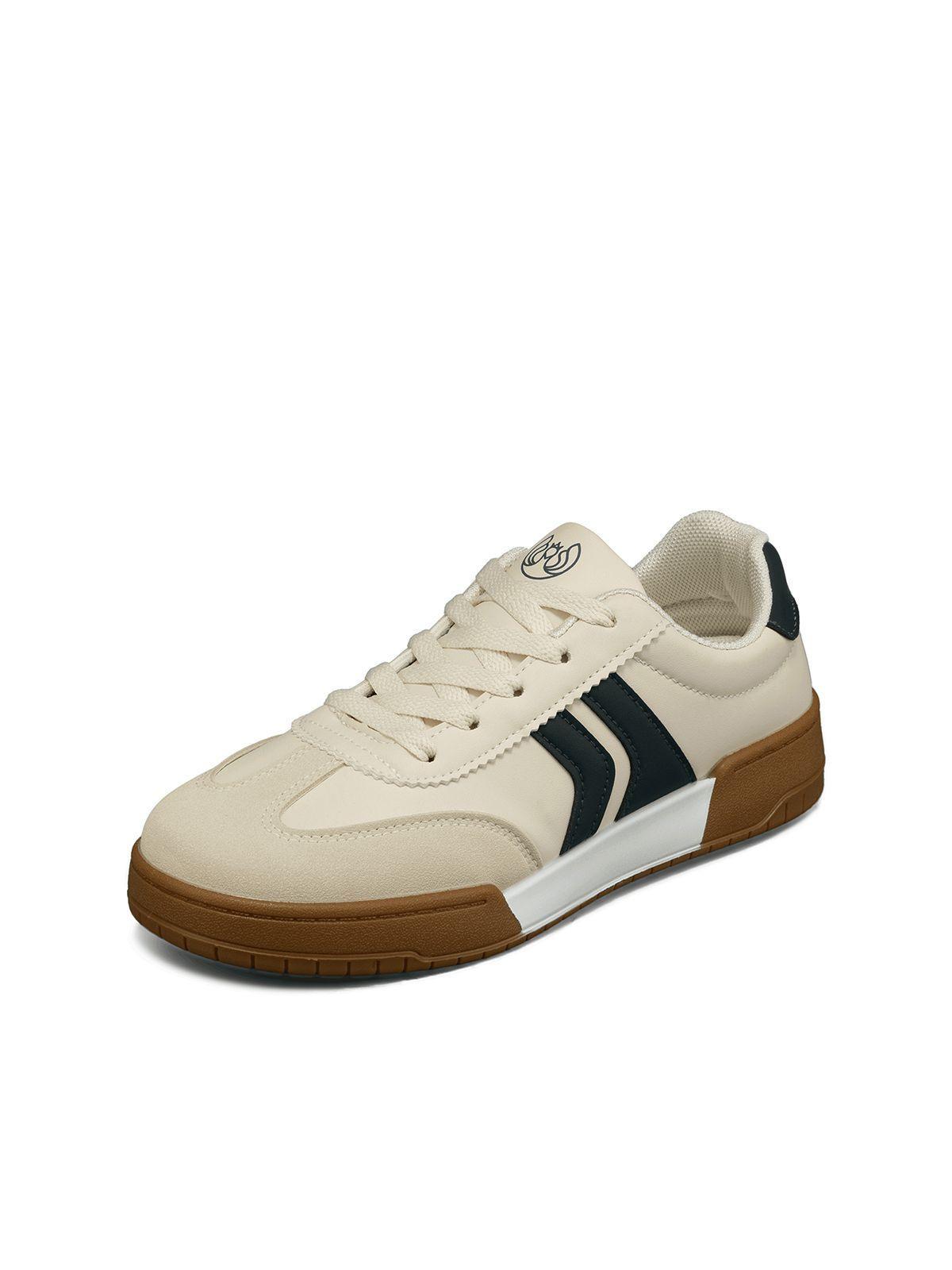 Zapatilla Urbana Deportiva Soft Mujer Weide TFA310-0