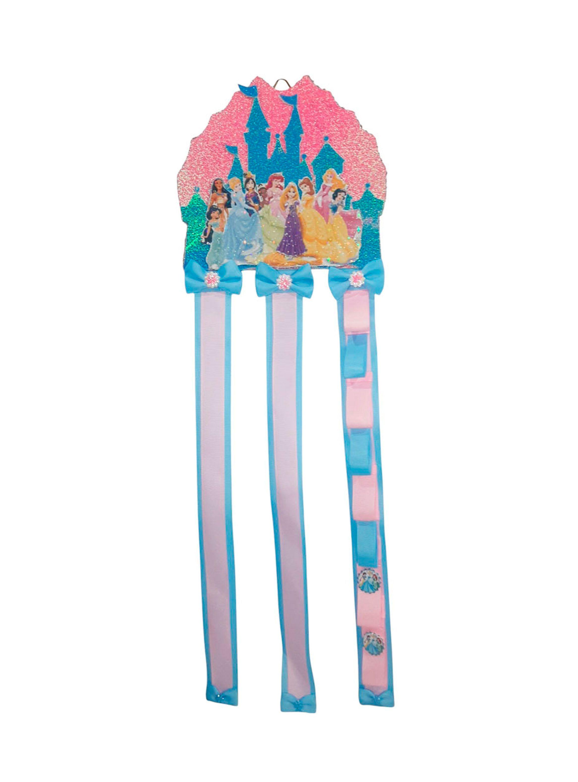 Organizador para pinches -0