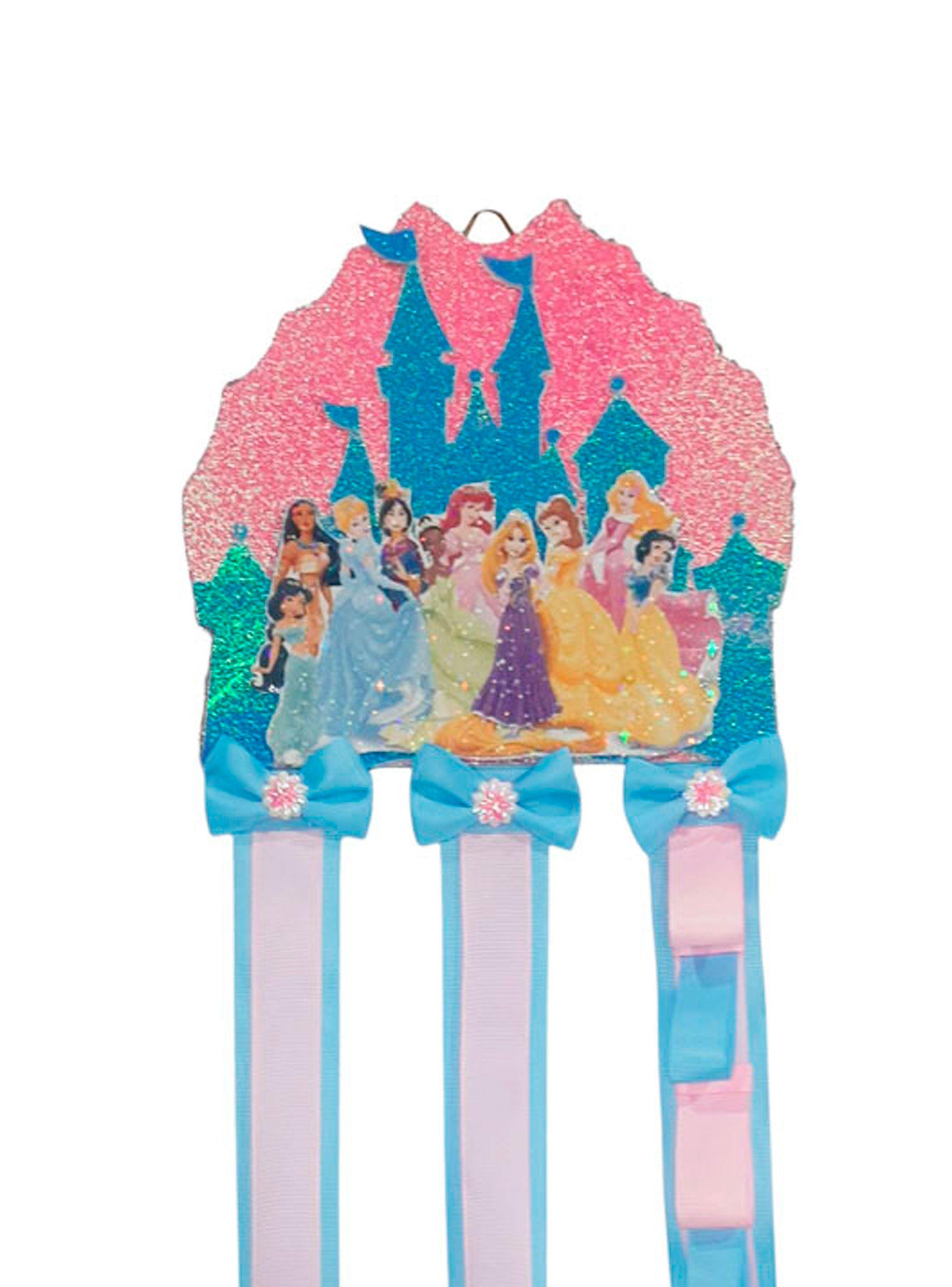 Organizador para pinches -1