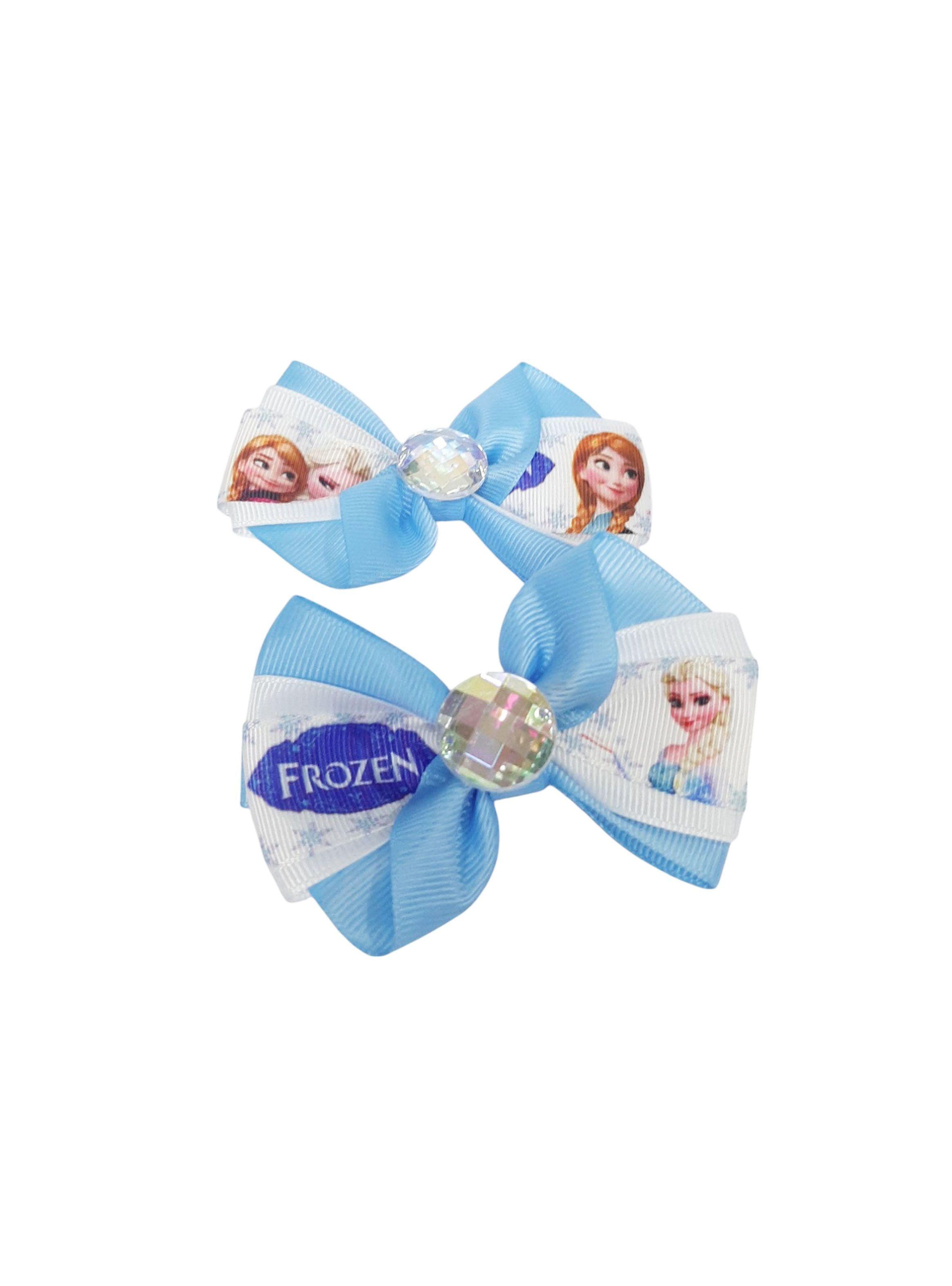 Set accesorios y pinches para niñas-3