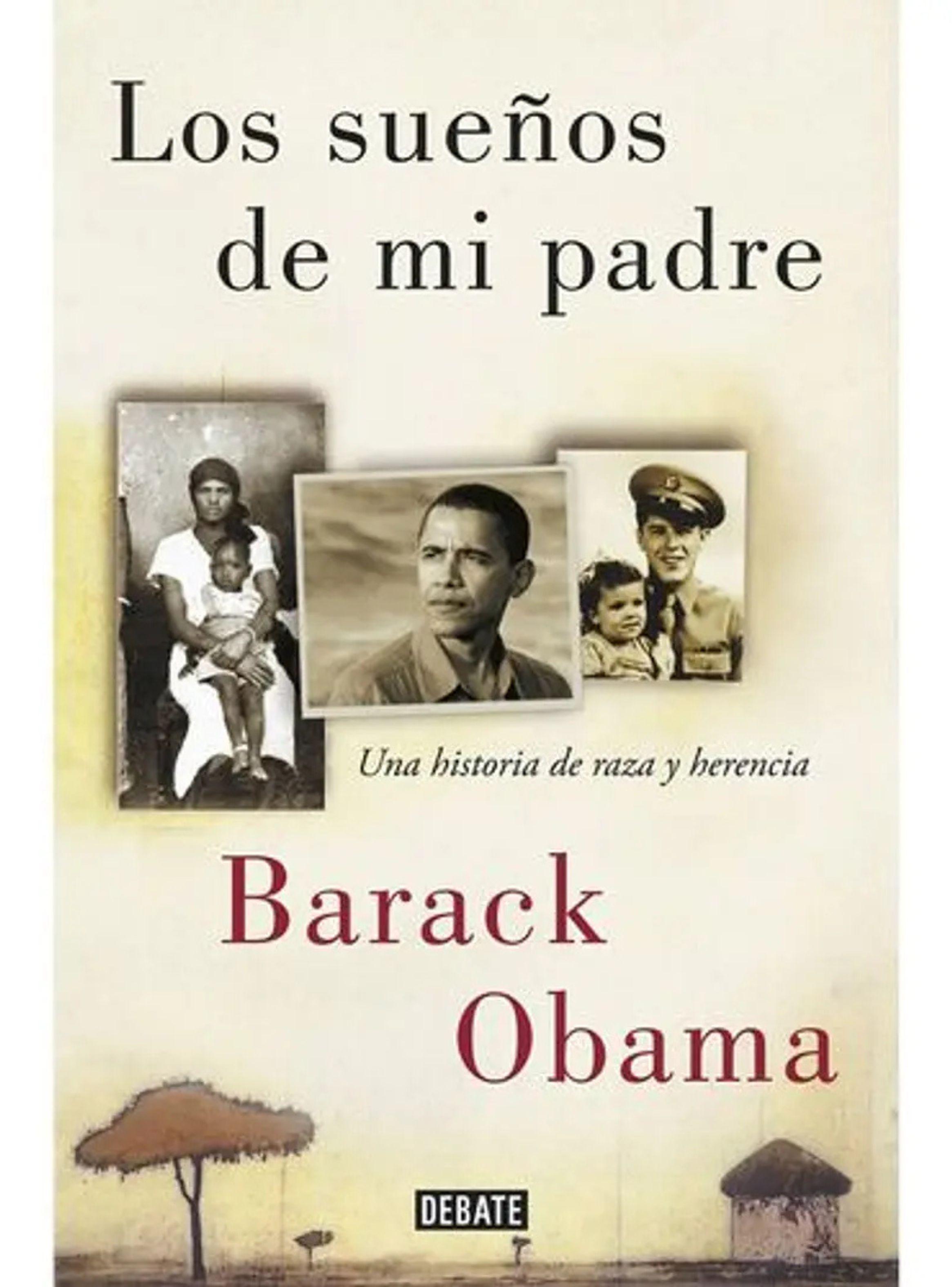 Los sueños de mi parde Barack Obama-0