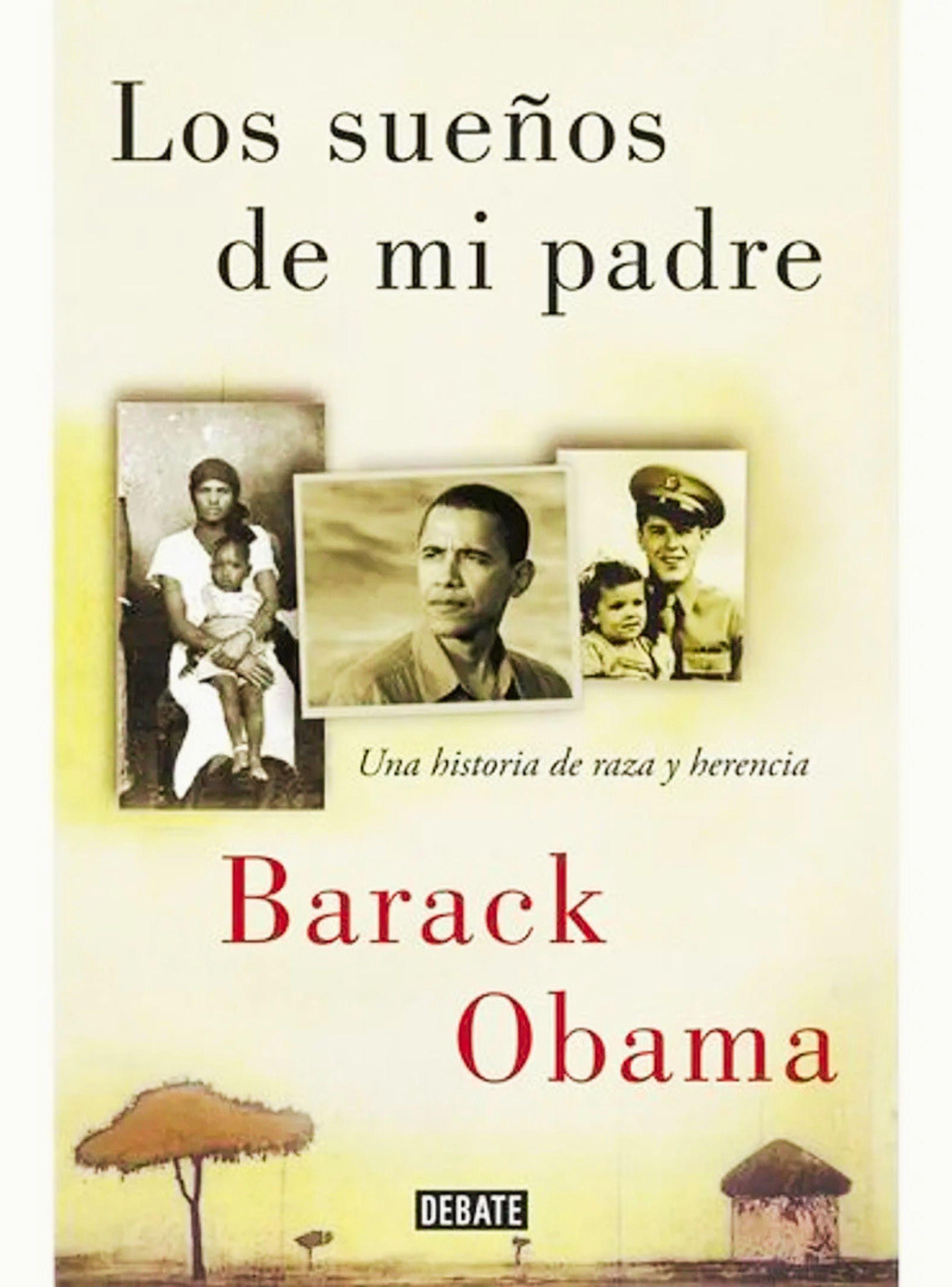 Los sueños de mi parde Barack Obama-1
