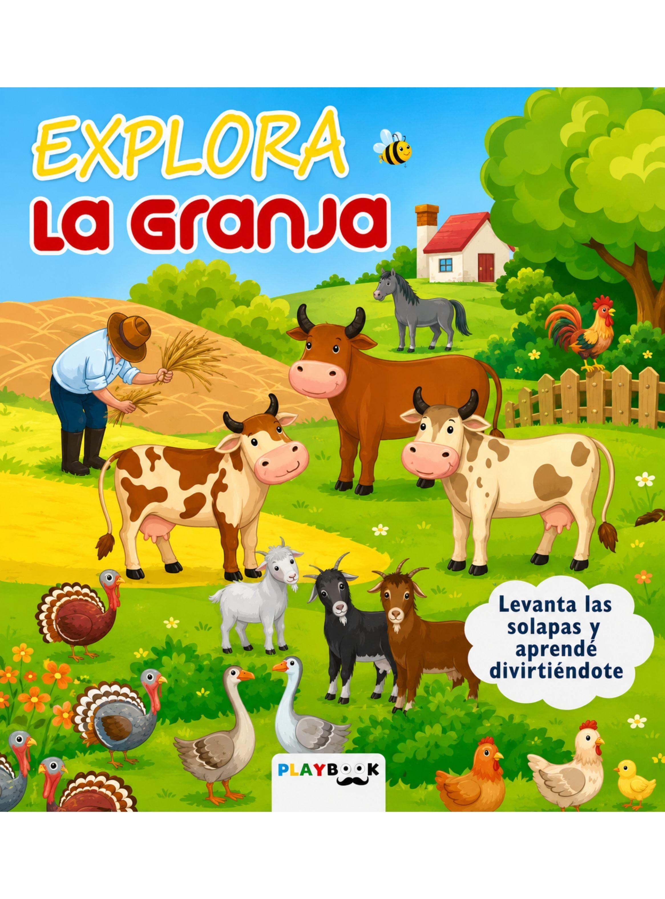 Imagen de producto