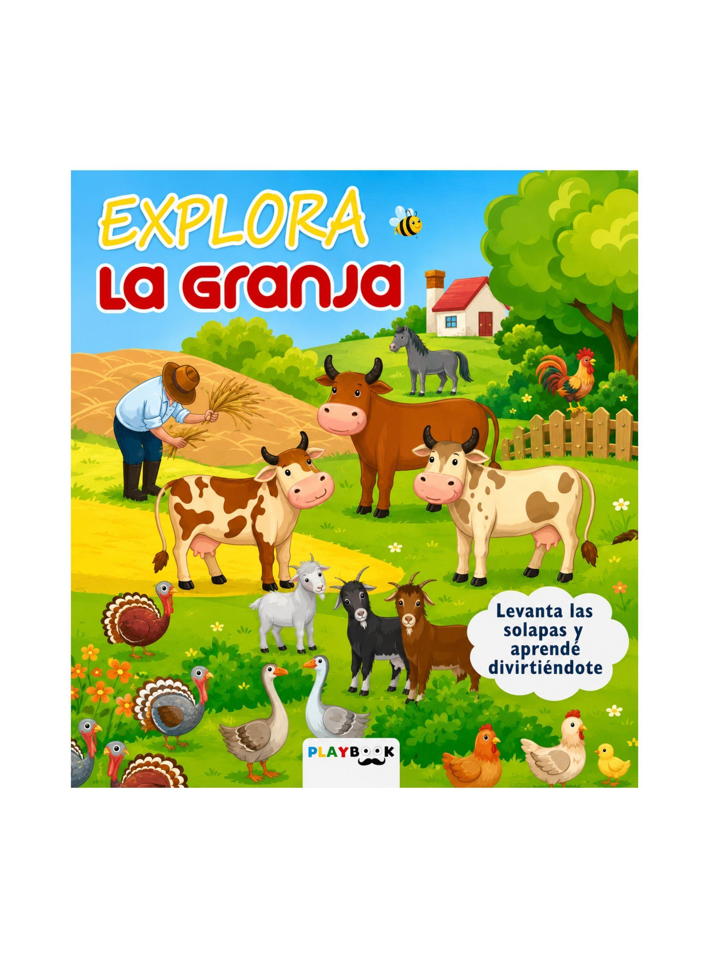 Imagen de producto