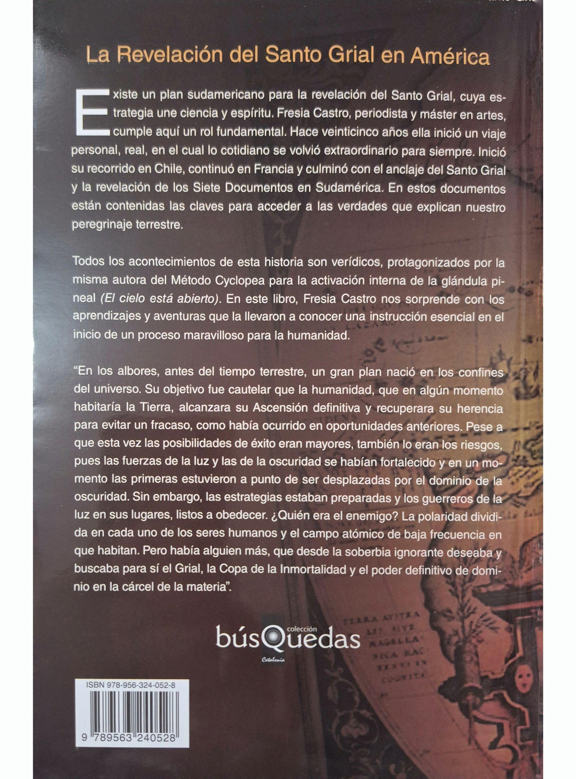 Surameris y el cofre de los secretos-1