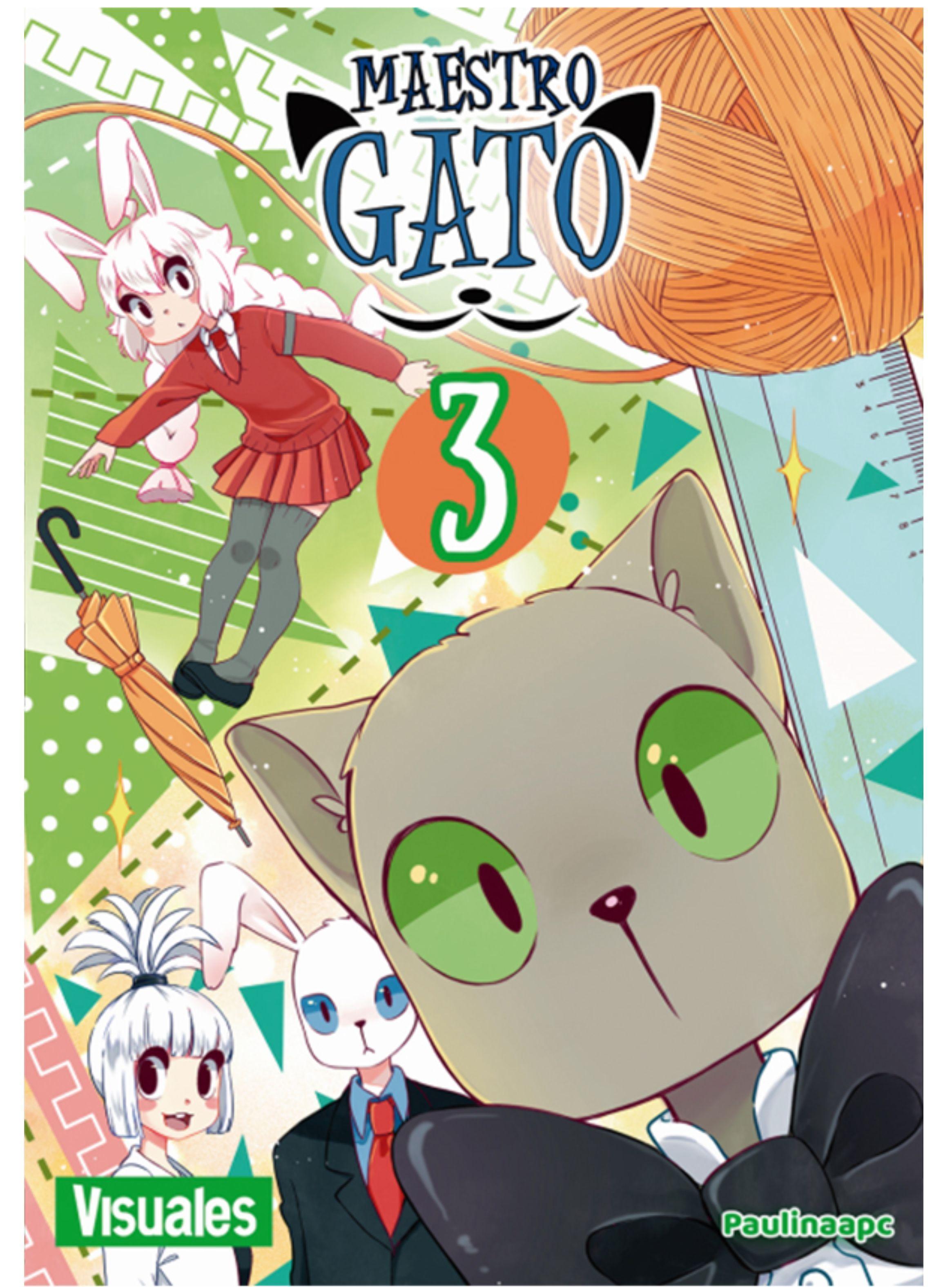 Maestro Gato 3 Paulinaapc-0