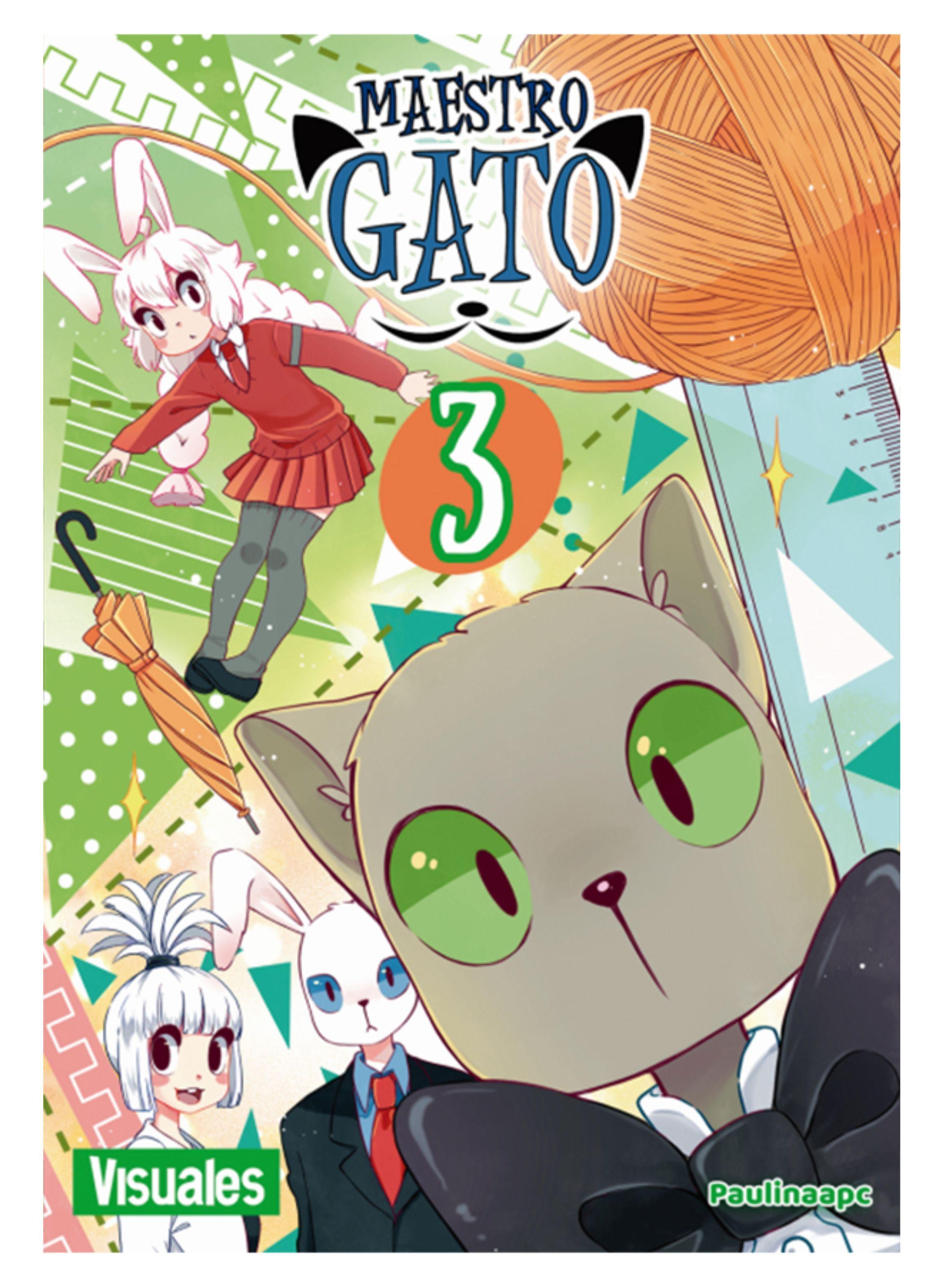 Maestro Gato 3 Paulinaapc-1