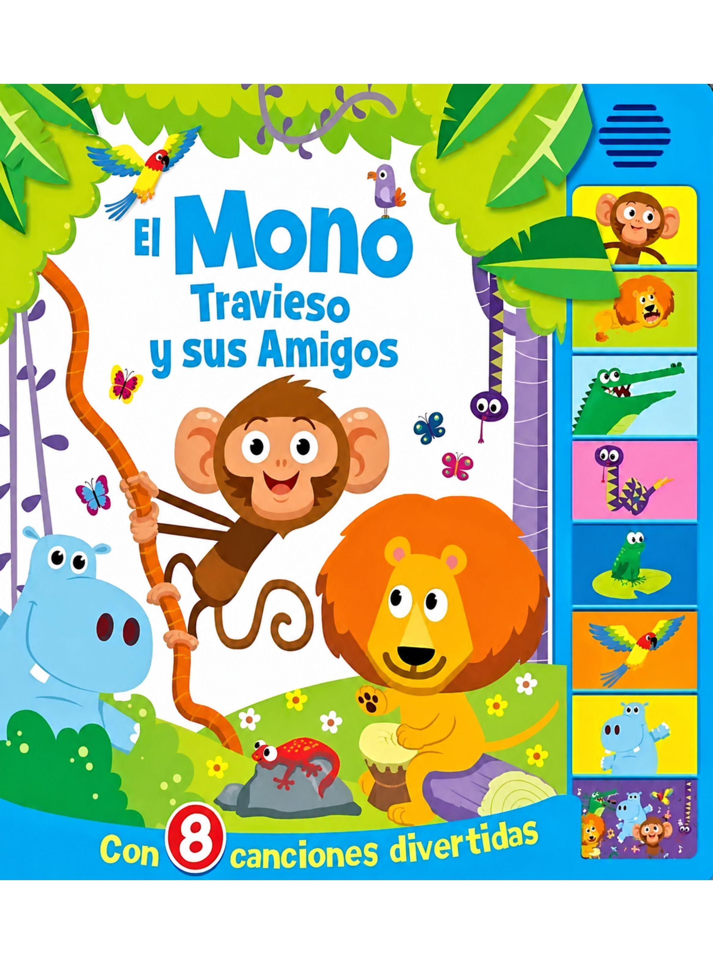 Imagen de producto