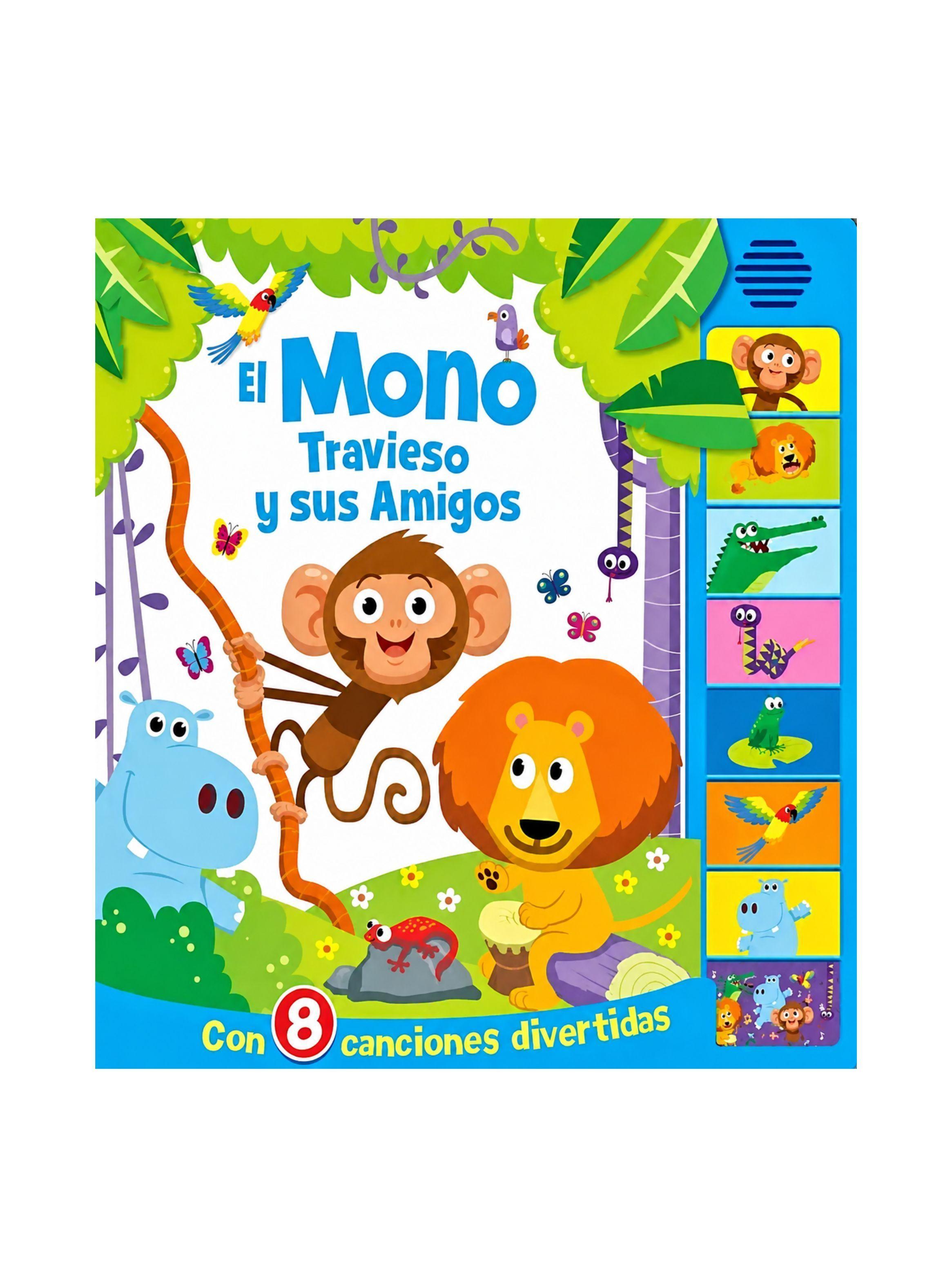 Imagen de producto