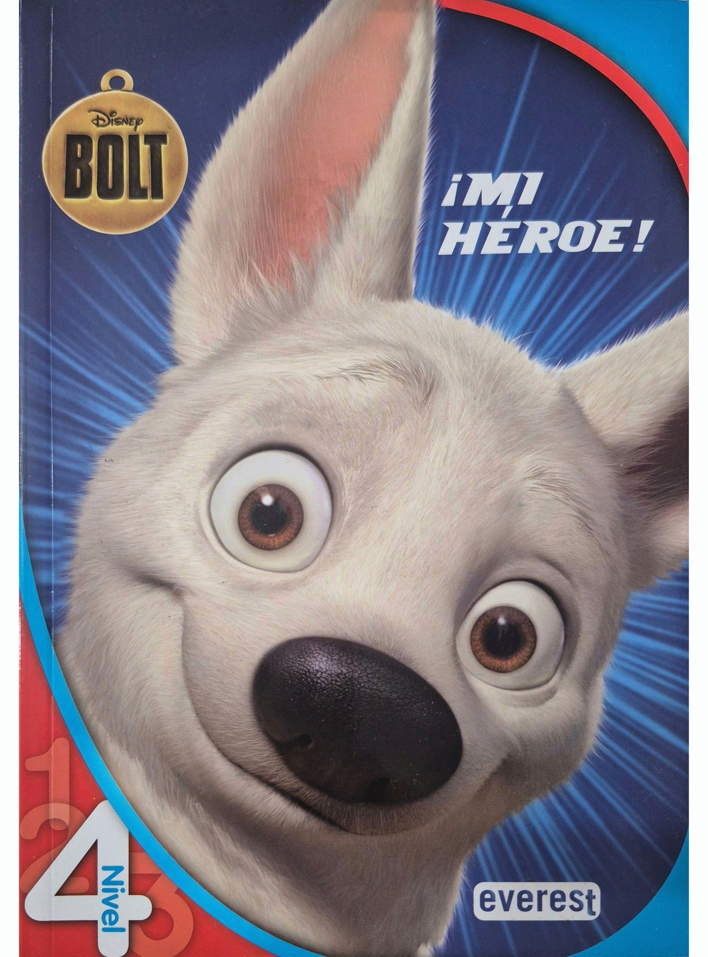 Bolt Mi héroe-0