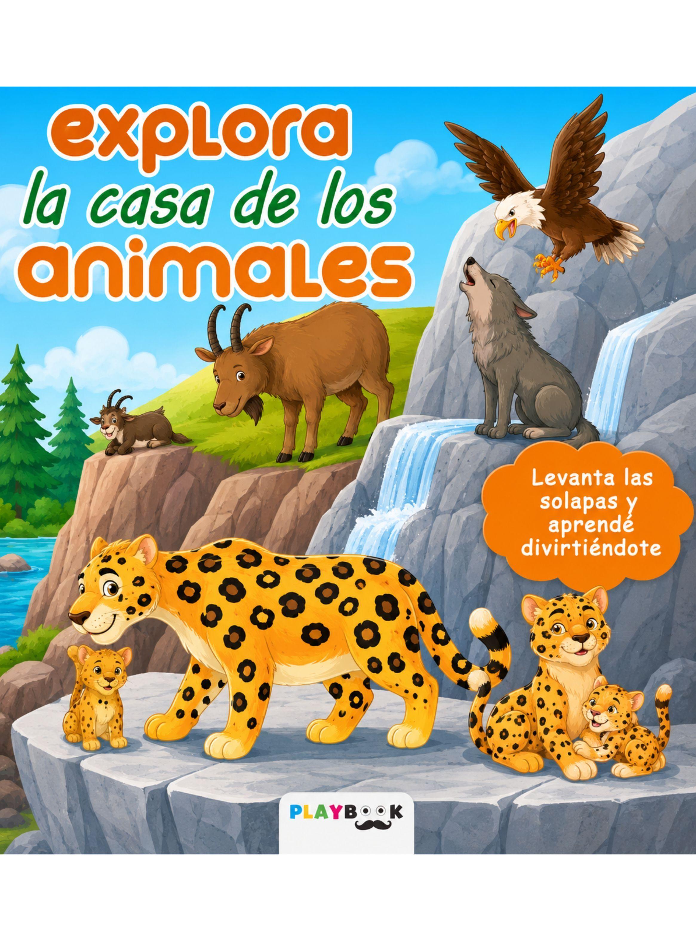 Imagen de producto