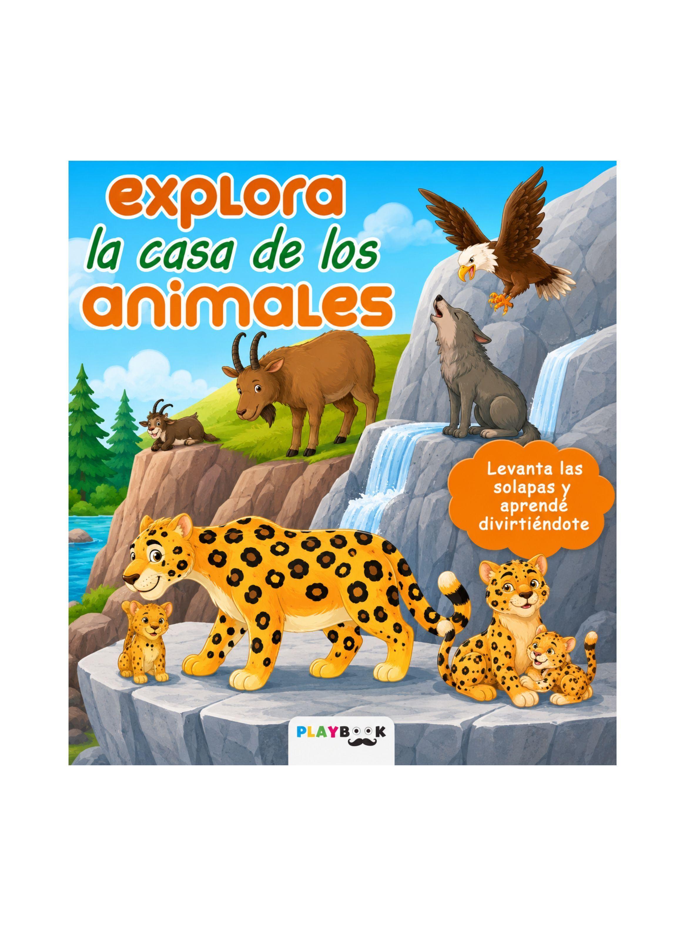 Imagen de producto