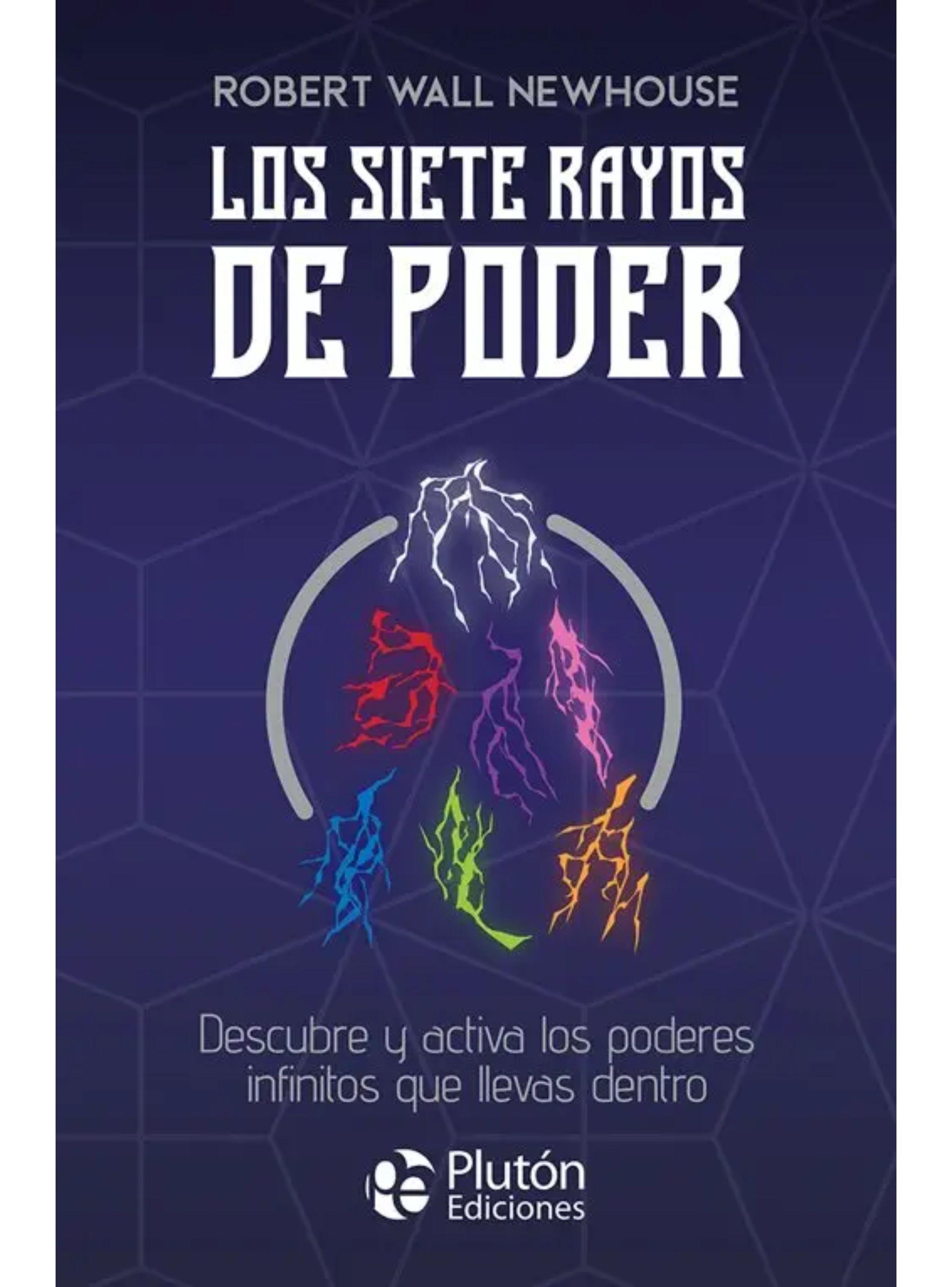 Imagen de producto