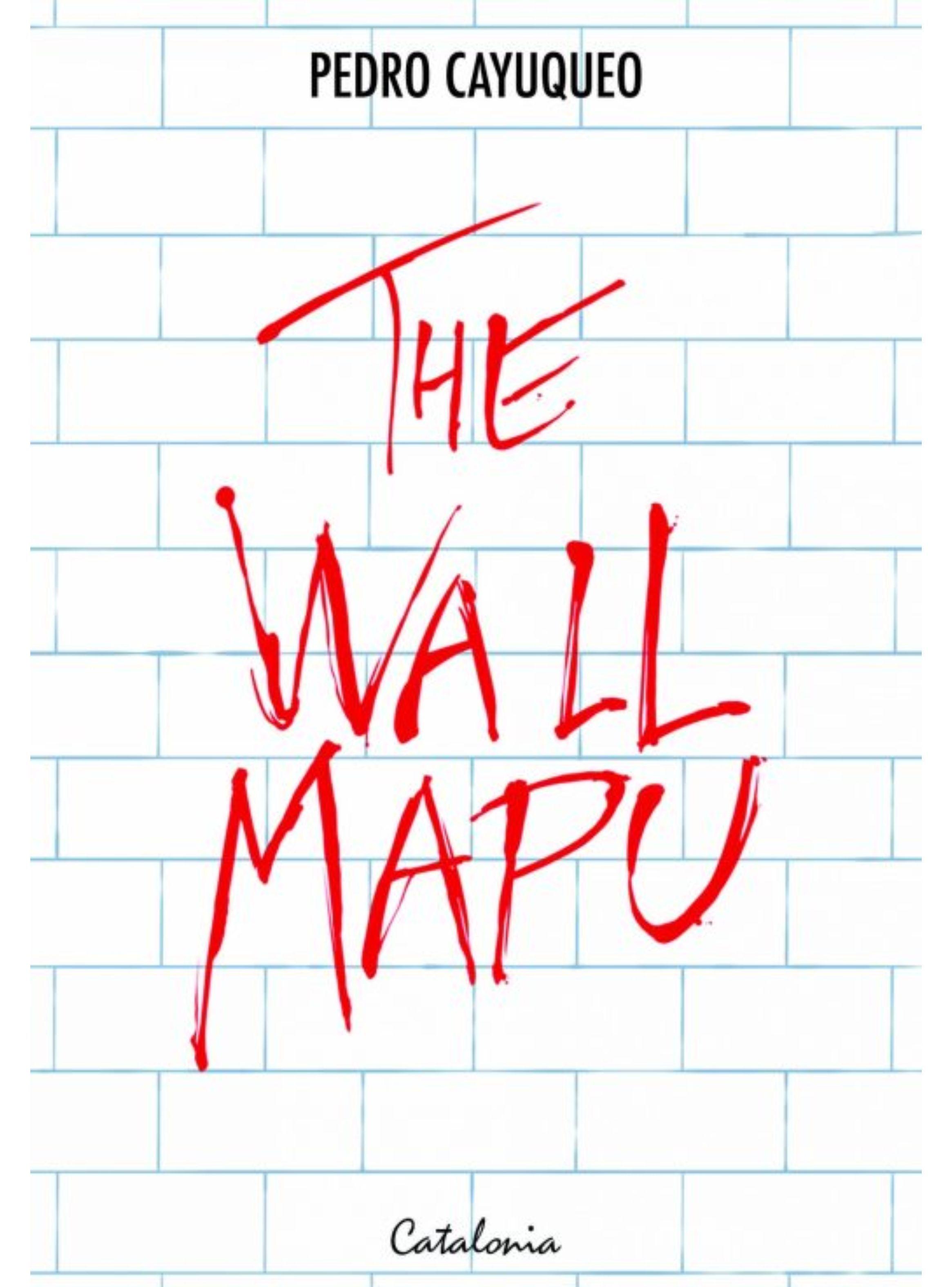 The Wallmapu-1