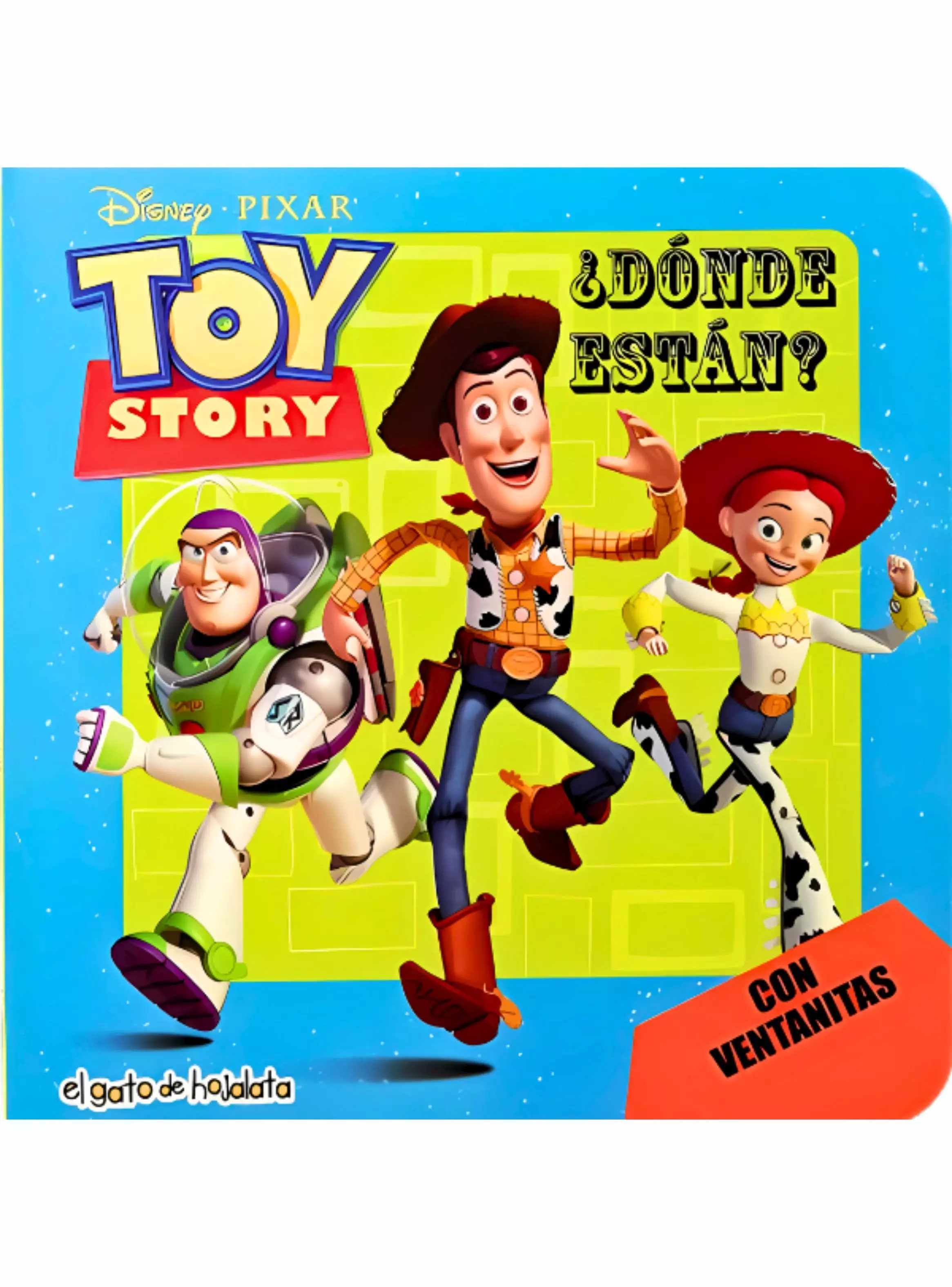 Imagen de producto