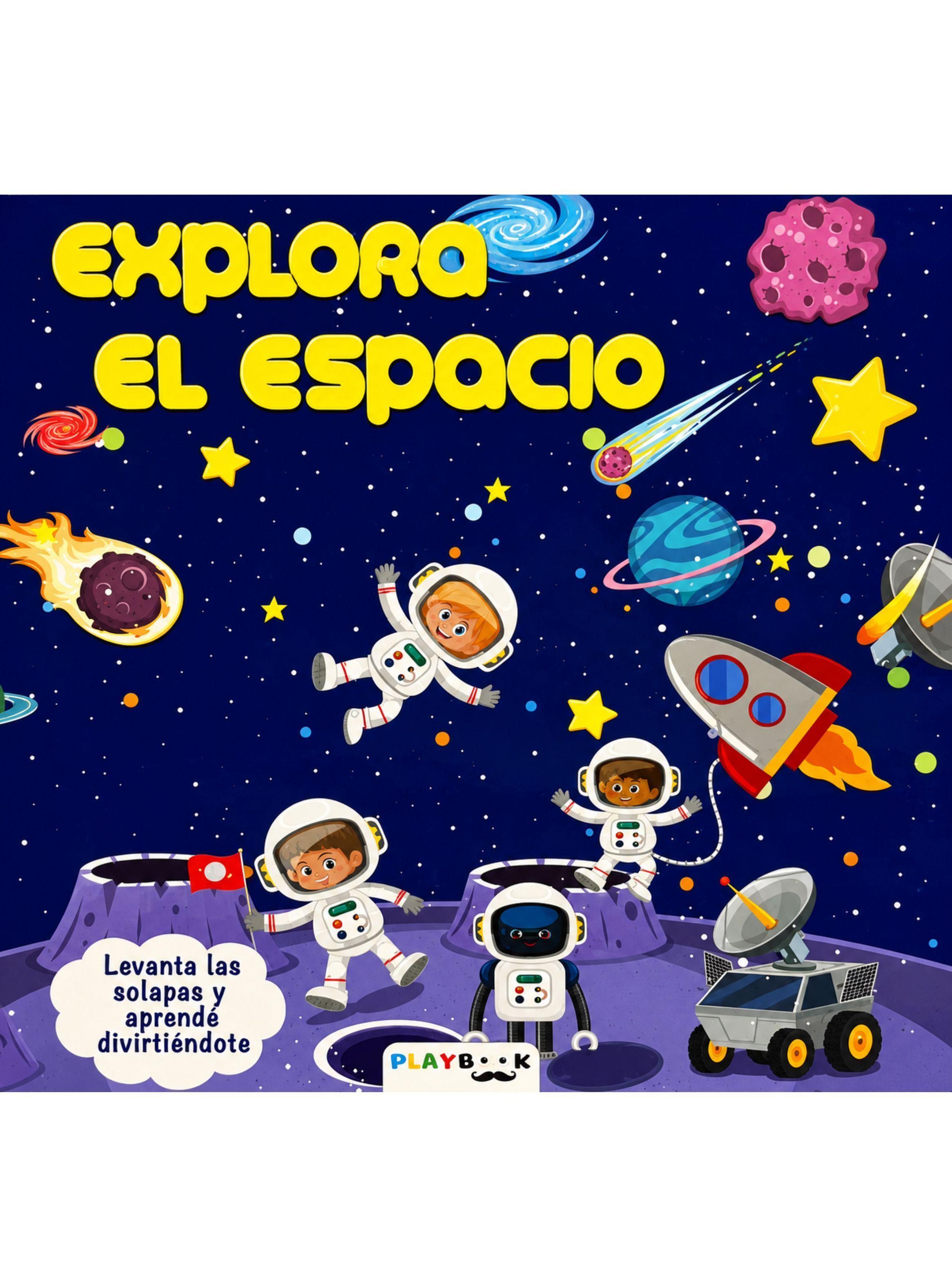 Imagen de producto