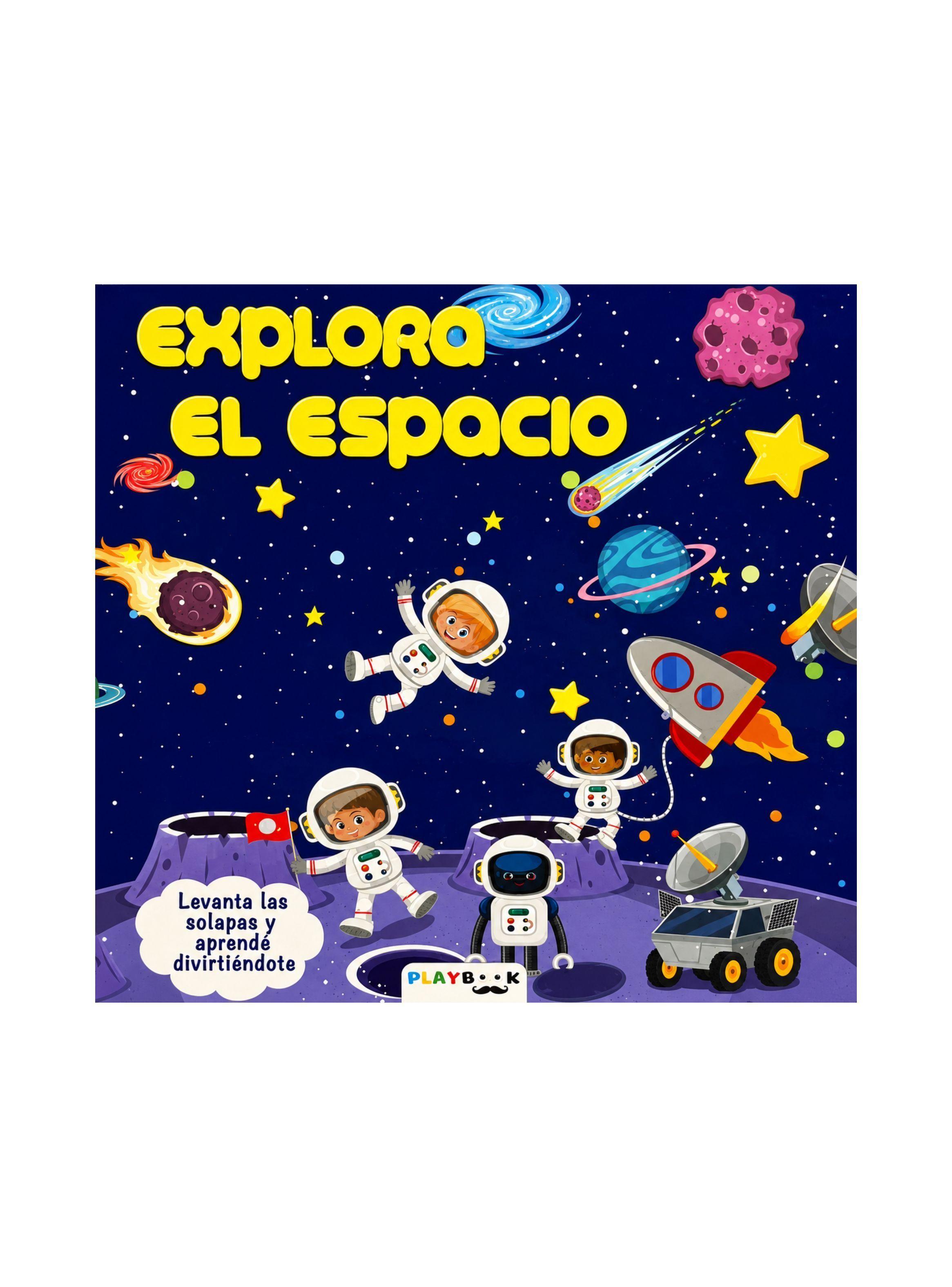 Imagen de producto