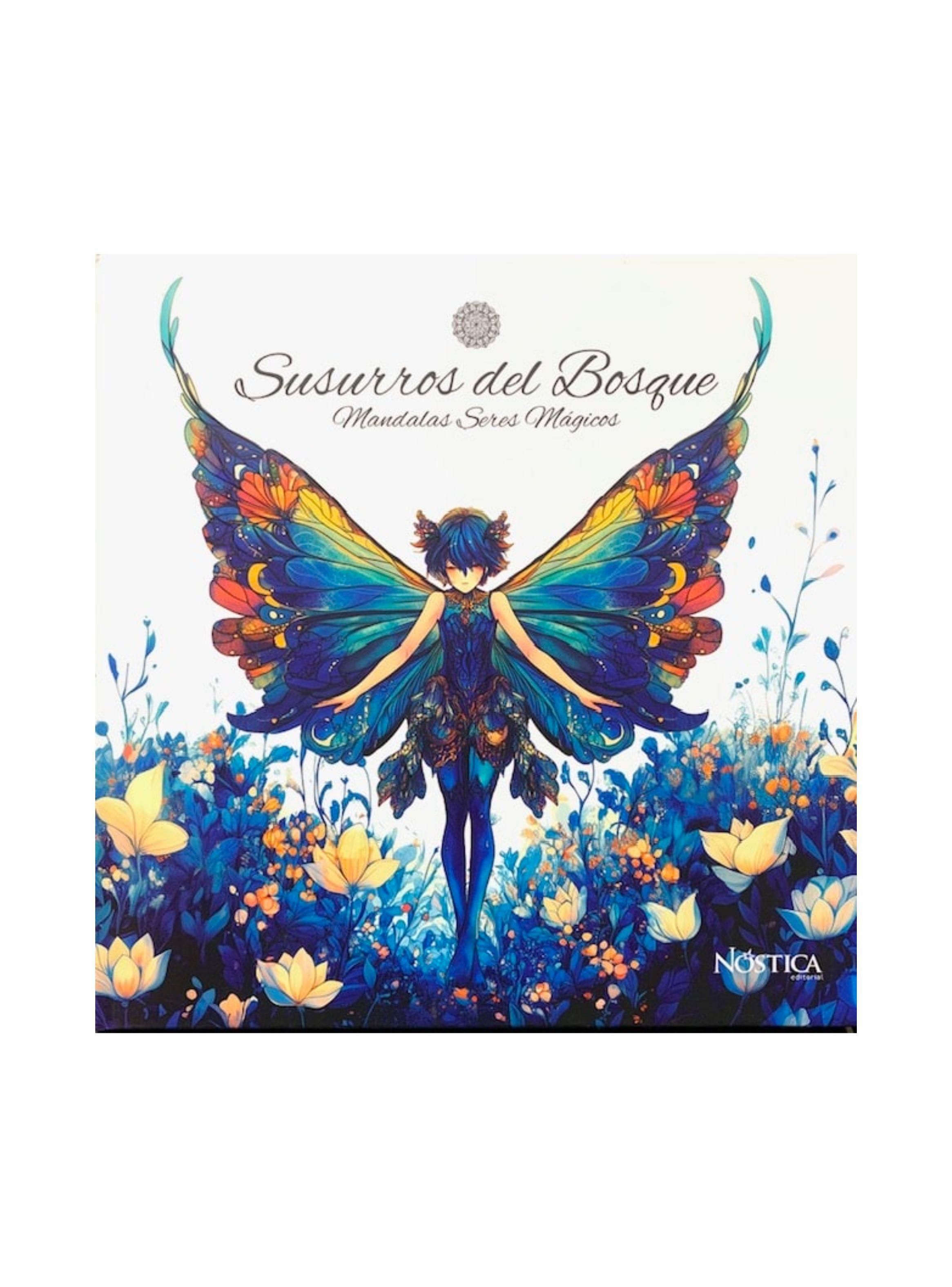 Imagen de producto