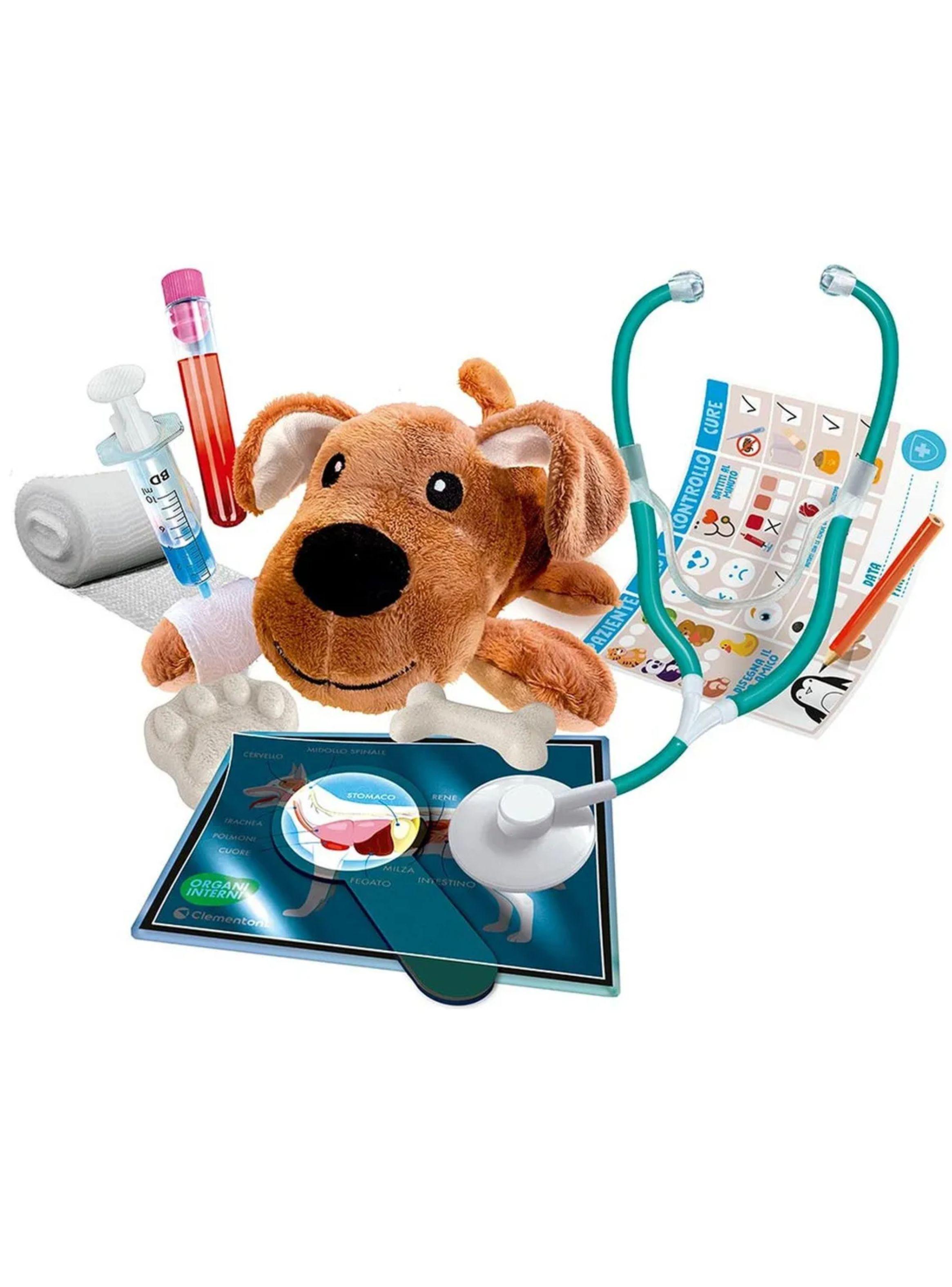 Aprendices de veterinarios-1