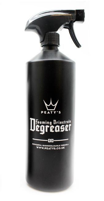 DESENGRASANTE PEATY'S 1 L-0